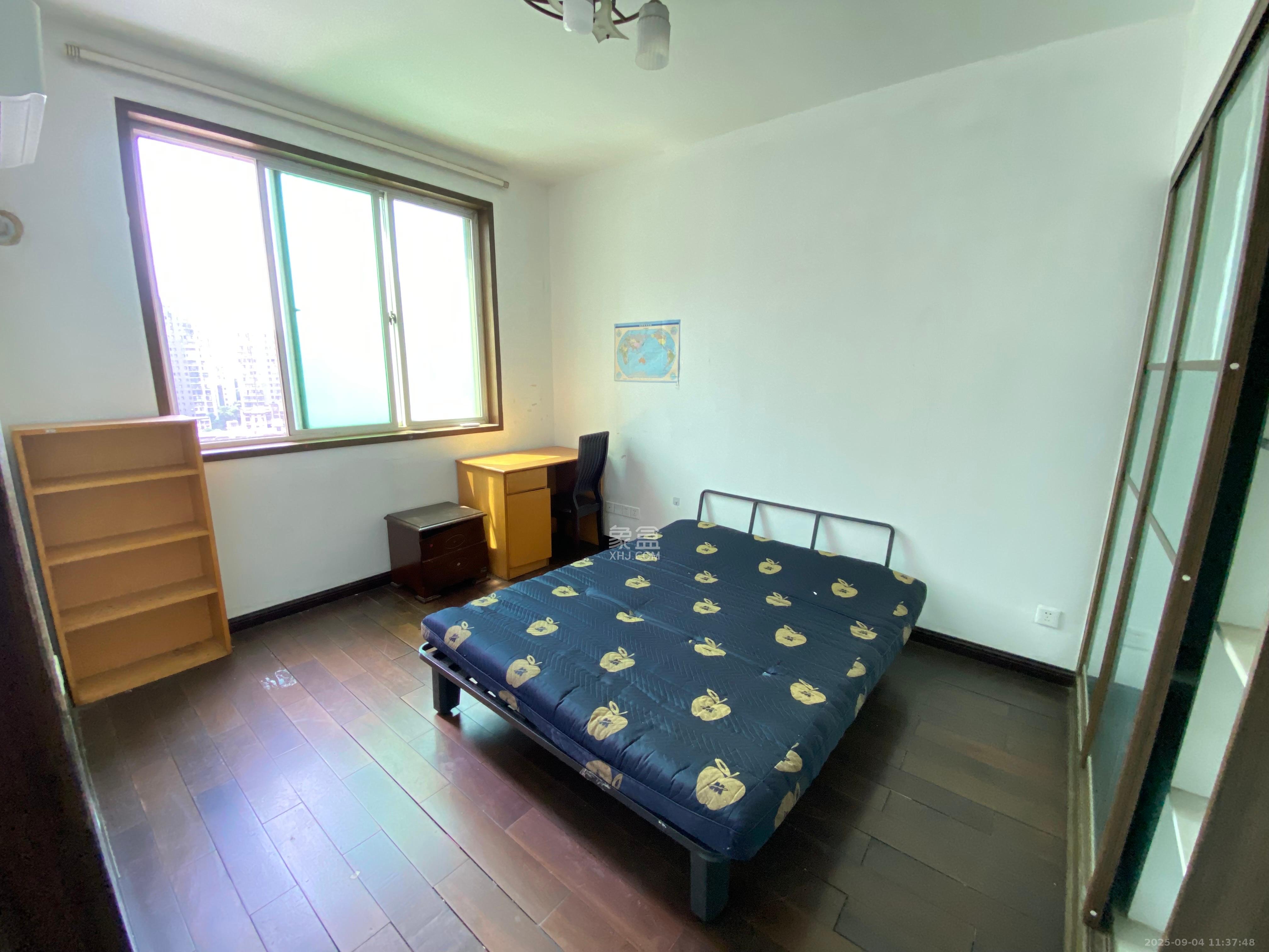 维一星城 3室2厅1卫 3500.0元/月 维一星城 3室2厅1卫 3500.0元/月室内图