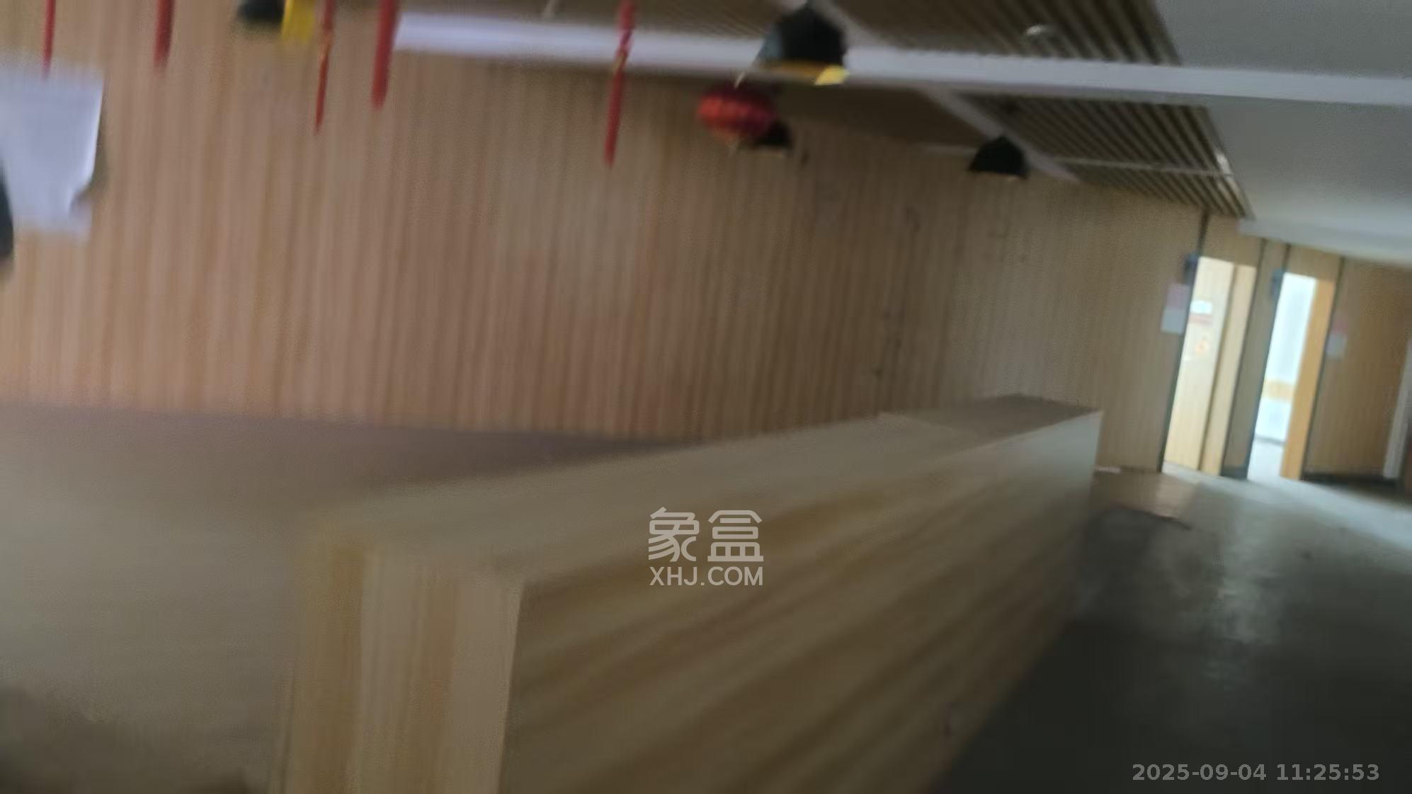 华盛花园   946.37㎡      27000.0元/月室内图