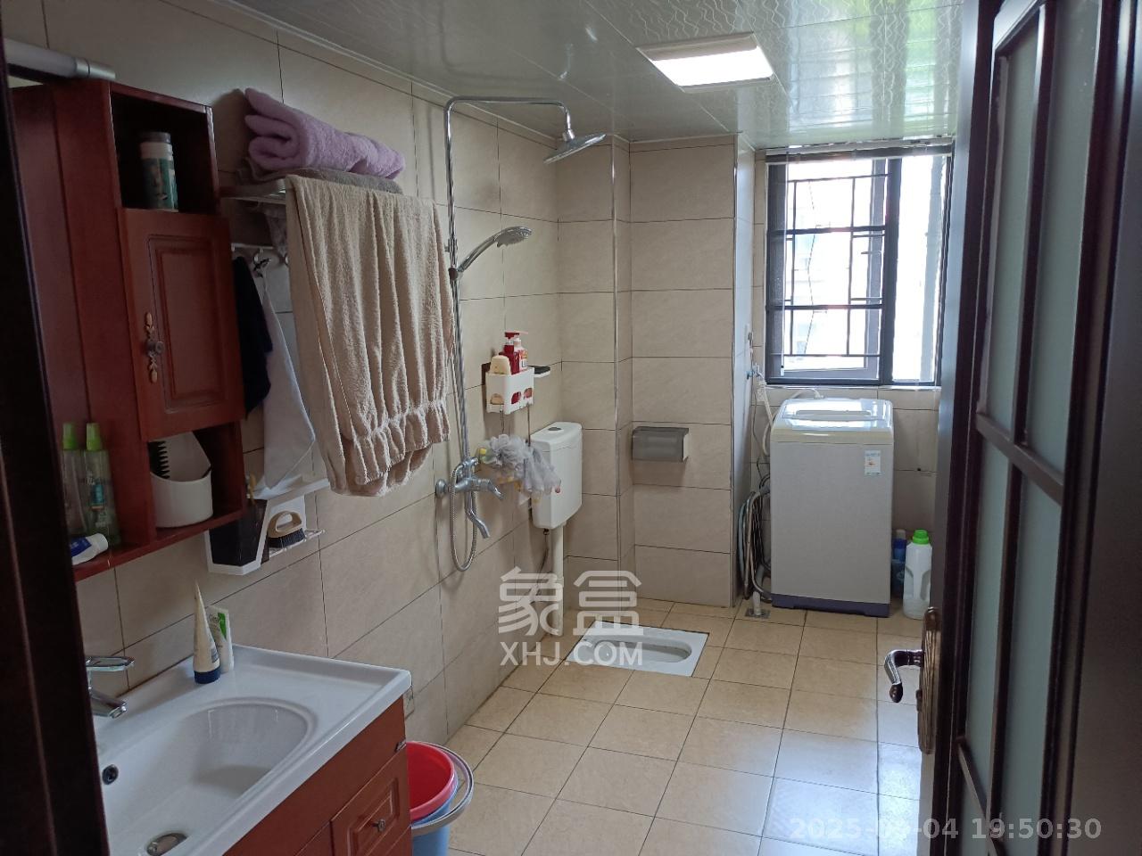 茂华国际湘  6室2厅1卫    5500.0元/月室内图