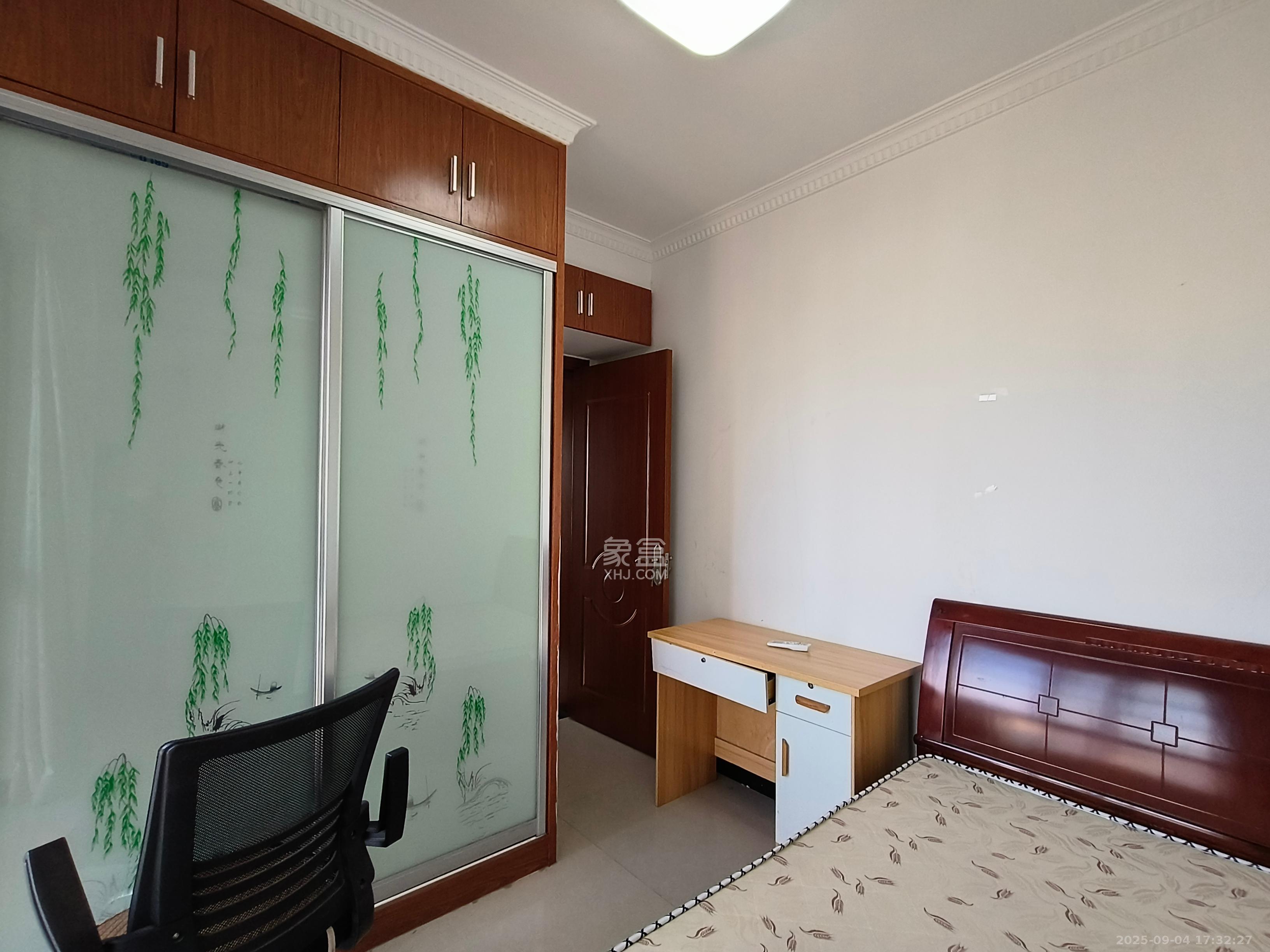 光明城市(星辰青年城) 2室2厅1卫 1600.0元/月 光明城市(星辰青年城) 2室2厅1卫 1600.0元/月室内图