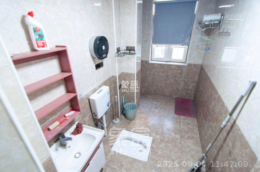 沁园春御院 3室2厅1卫 3100.0元/月 沁园春御院 3室2厅1卫 3100.0元/月室内图