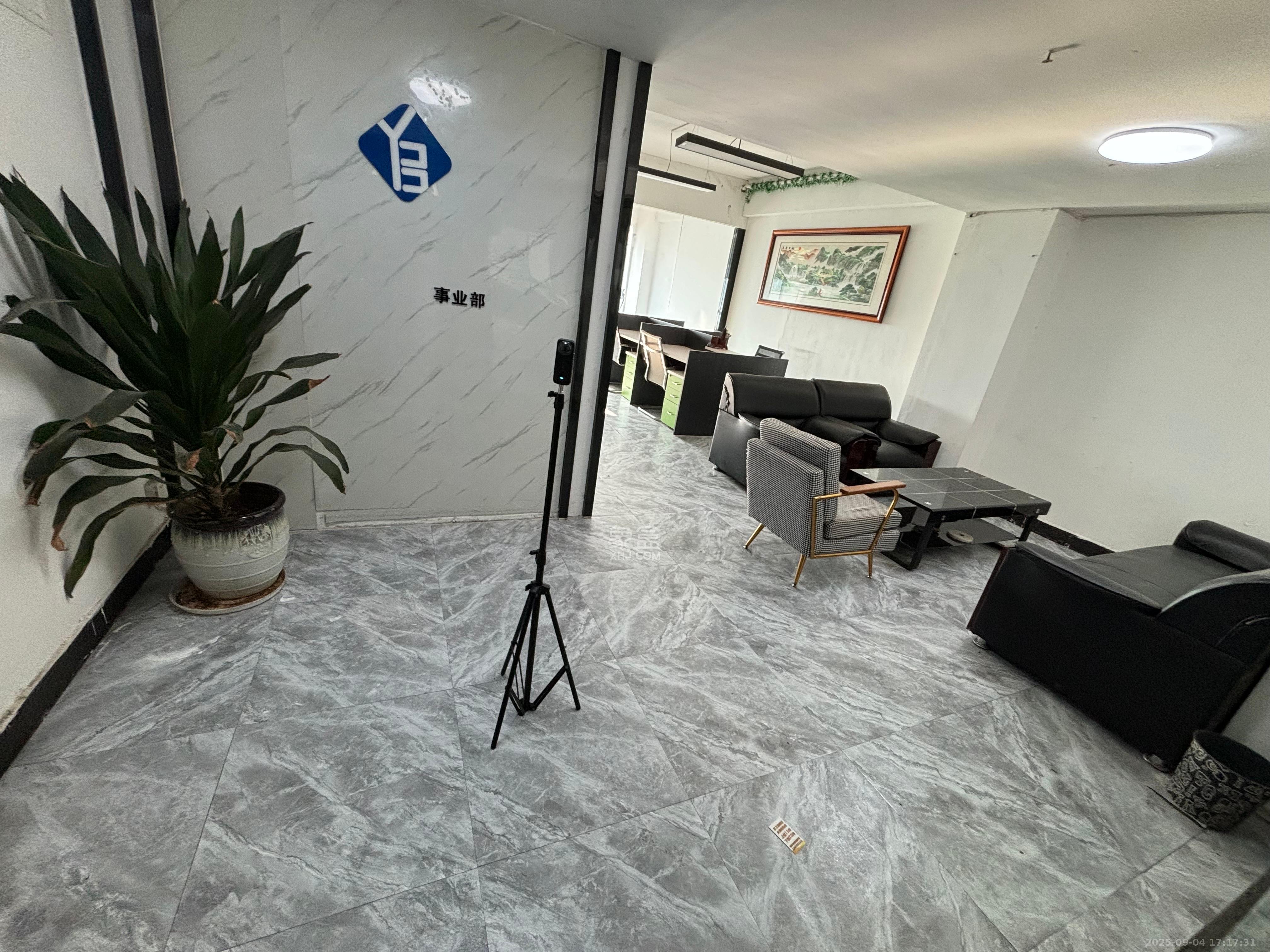 五一新干线 1室0厅0卫 3800.0元/月 五一新干线 1室0厅0卫 3800.0元/月室内图