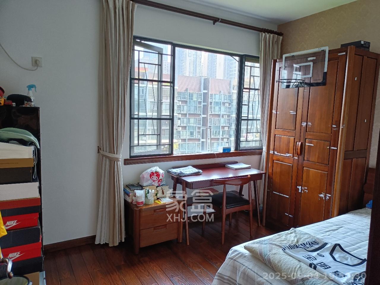 茂华国际湘 6室2厅1卫 5500.0元/月 茂华国际湘 6室2厅1卫 5500.0元/月室内图