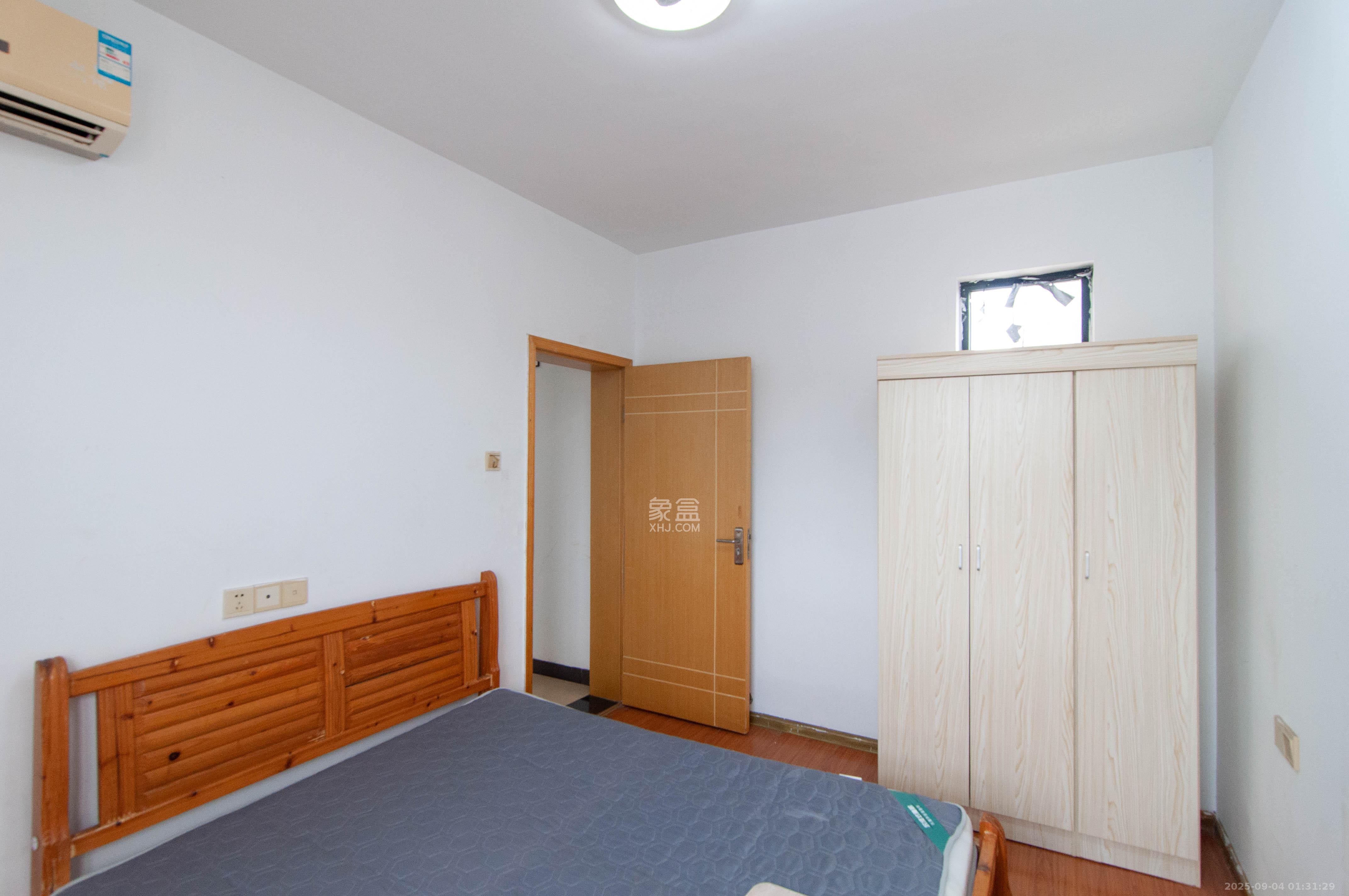 高鑫麓城 3室2厅1卫 85.0万 高鑫麓城 3室2厅1卫 85.0万其他