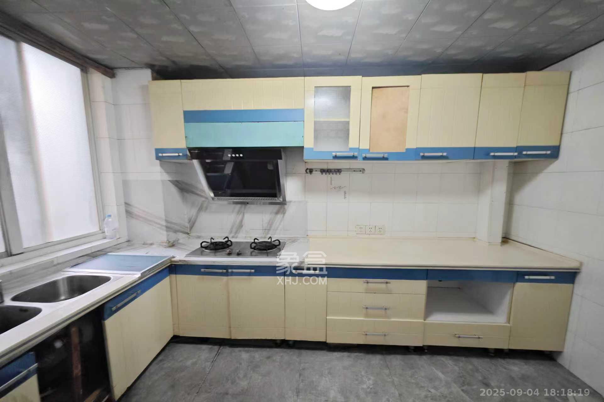 福乐名园  3室2厅1卫    2500.0元/月 福乐名园  3室2厅1卫    2500.0元/月室内图