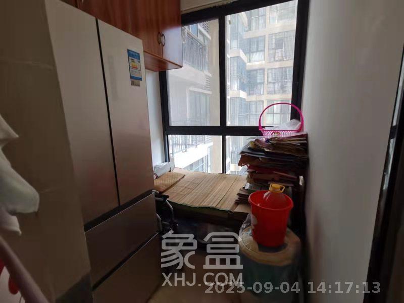 金鼎公园尚  2室2厅1卫    2000.0元/月 金鼎公园尚  2室2厅1卫    2000.0元/月室内图