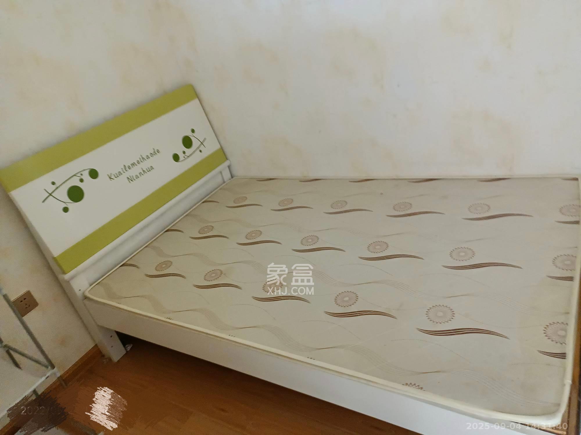 凯通国际城(凯通朝庭)  3室1厅1卫    2800.0元/月 凯通国际城(凯通朝庭)  3室1厅1卫    2800.0元/月室内图