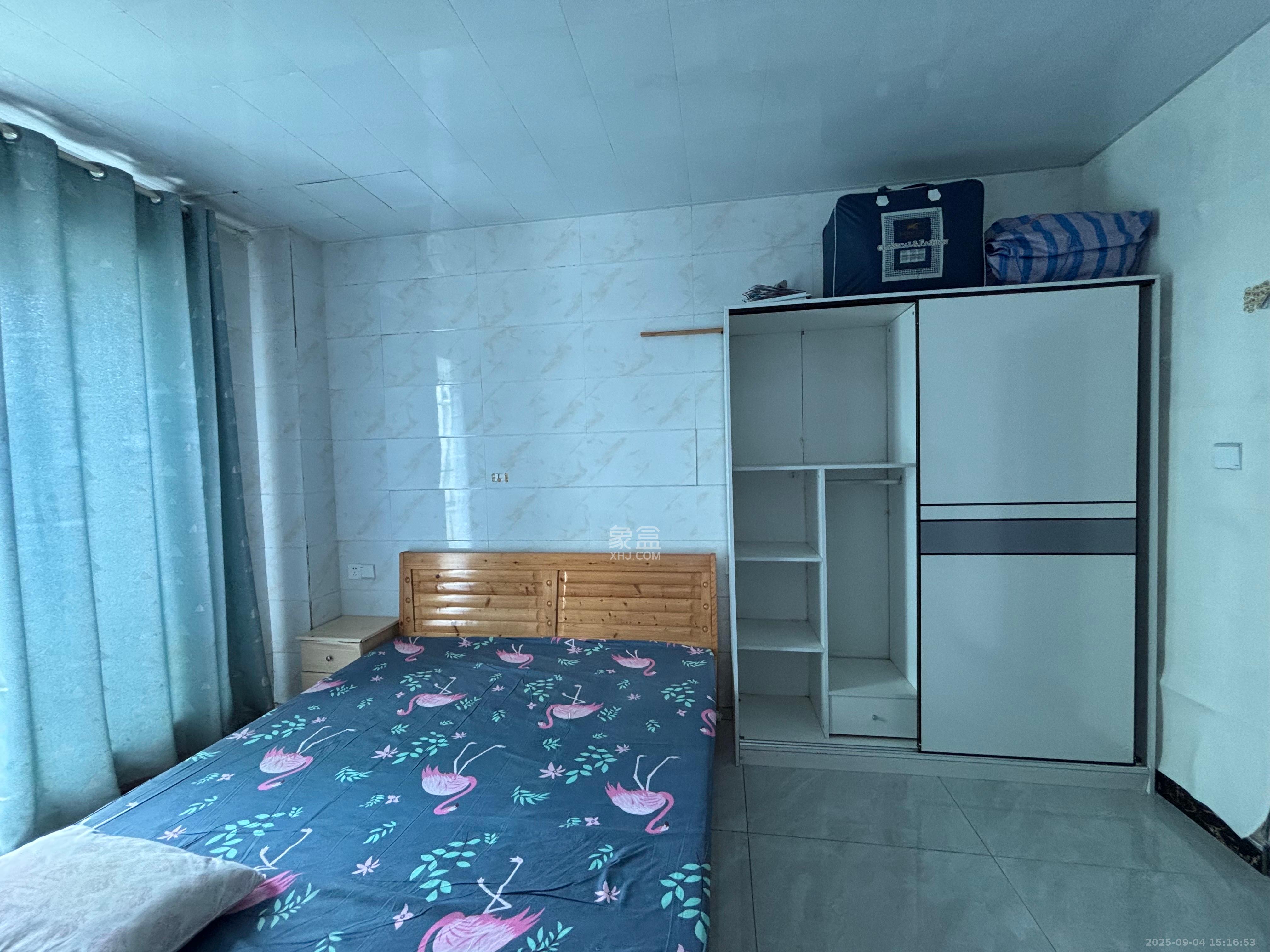 广泰家园 1室1厅1卫 900.0元/月 广泰家园 1室1厅1卫 900.0元/月室内图