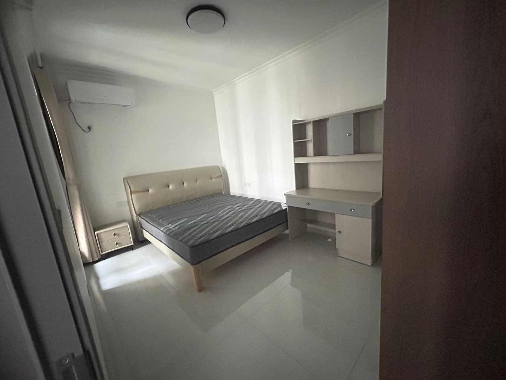 高新活力城 2室1厅1卫 1800.0元/月 高新活力城 2室1厅1卫 1800.0元/月室内图