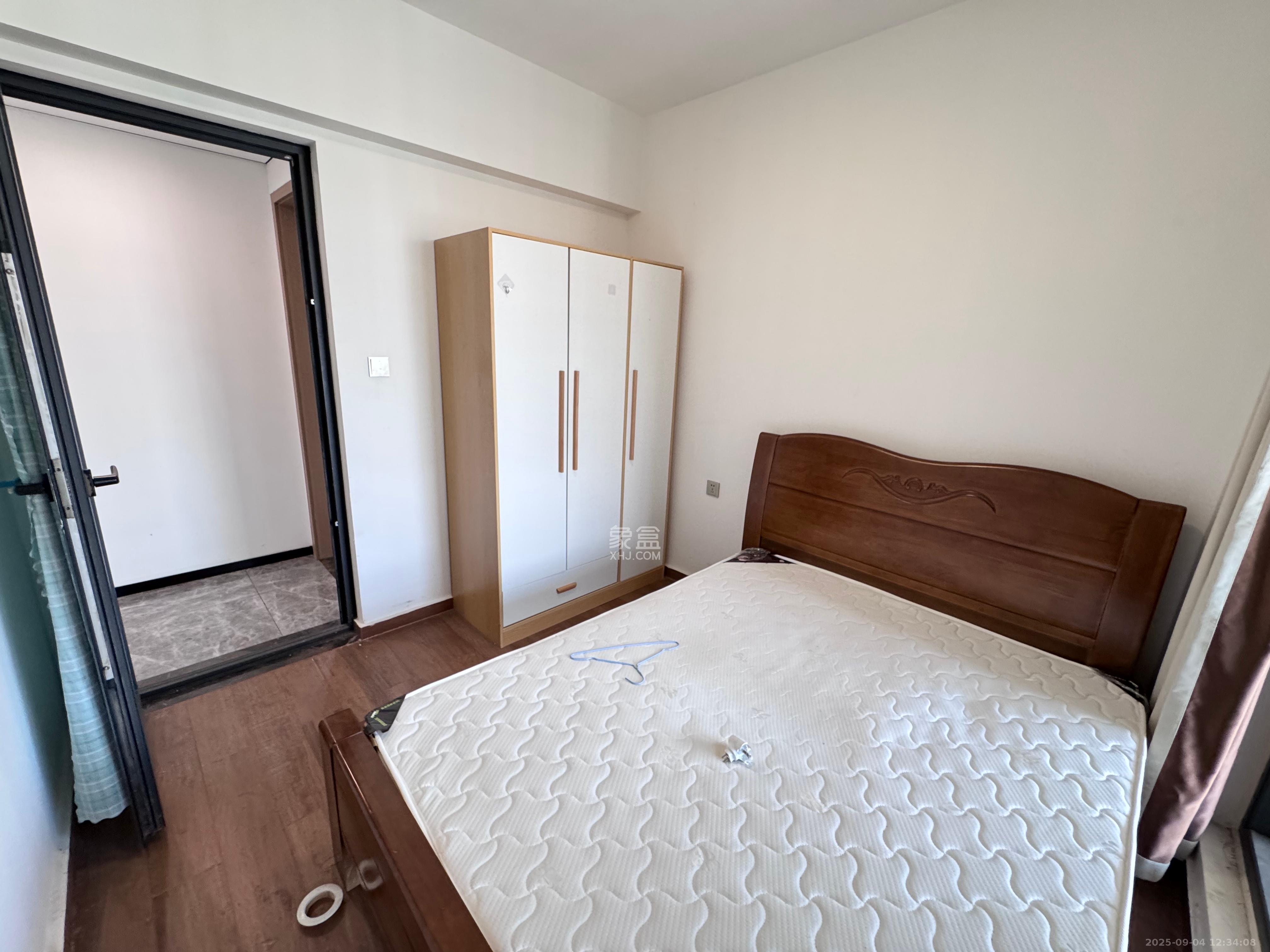 中国铁建湘语梅溪 3室2厅2卫 2800.0元/月 中国铁建湘语梅溪 3室2厅2卫 2800.0元/月室内图