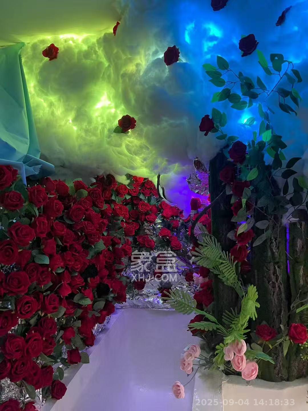 东盈商业广场(华泉城市广场) 1室0厅0卫 1580.0元/月 东盈商业广场(华泉城市广场) 1室0厅0卫 1580.0元/月室内图