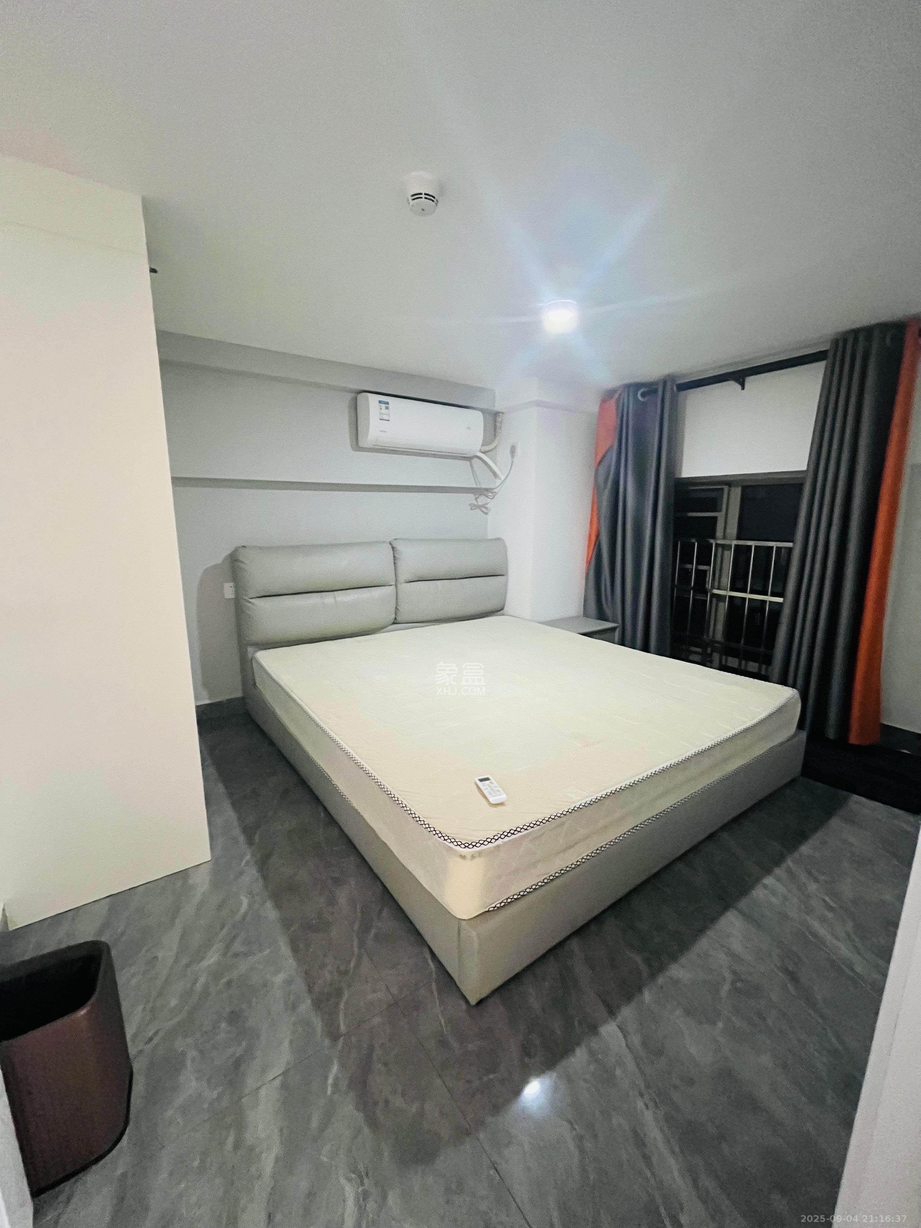 梅溪湖金茂湾  3室2厅2卫    3600.0元/月 梅溪湖金茂湾  3室2厅2卫    3600.0元/月室内图