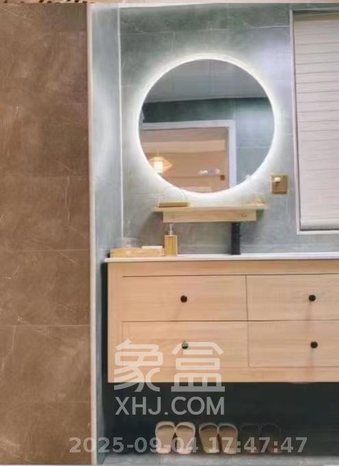 蚂蚁工房  2室1厅1卫    3000.0元/月室内图