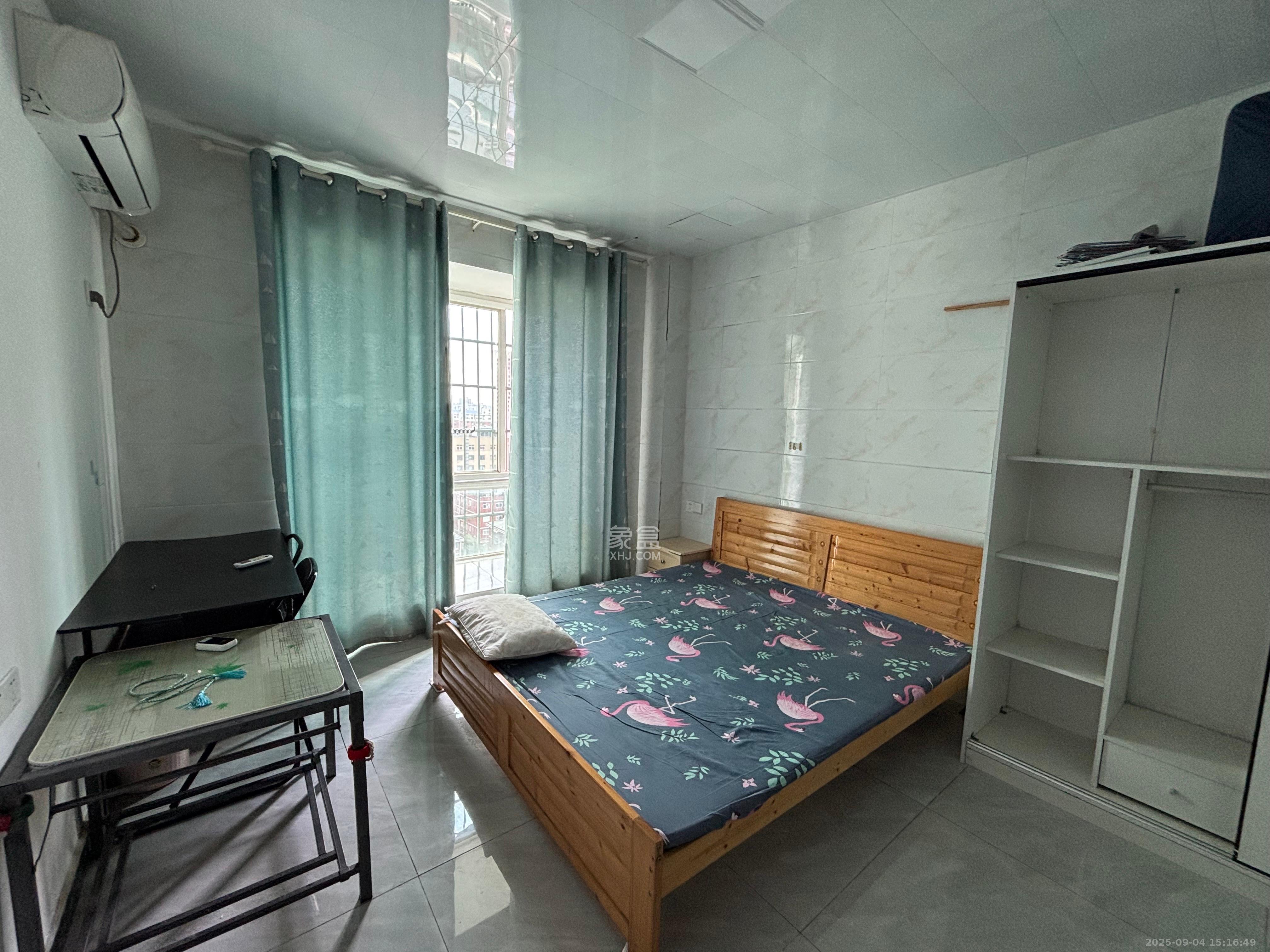 广泰家园 1室1厅1卫 900.0元/月 广泰家园 1室1厅1卫 900.0元/月室内图