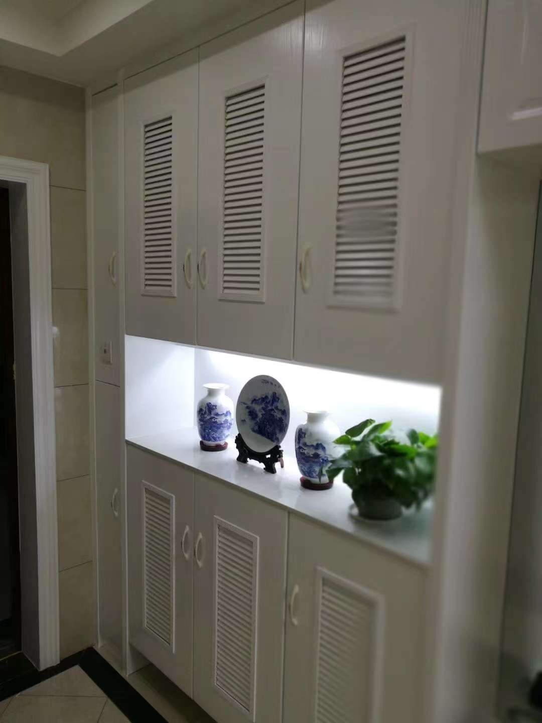 金泰嘉园 4室2厅2卫 95.8万 金泰嘉园 4室2厅2卫 95.8万客厅