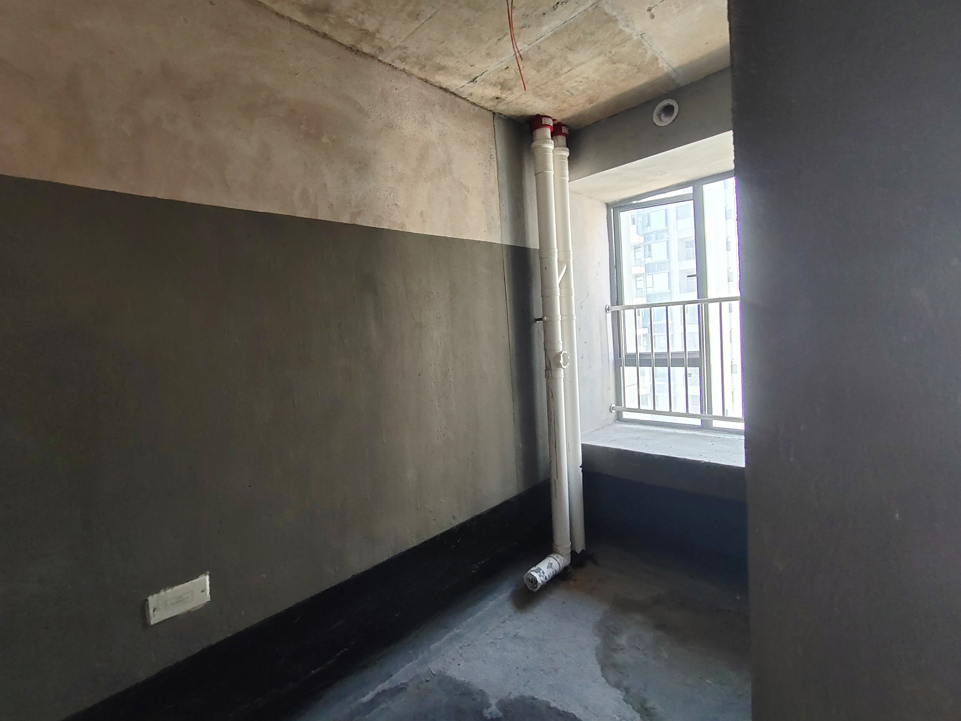 福天君庭  4室2厅3卫    142.0万 福天君庭  4室2厅3卫    142.0万客厅