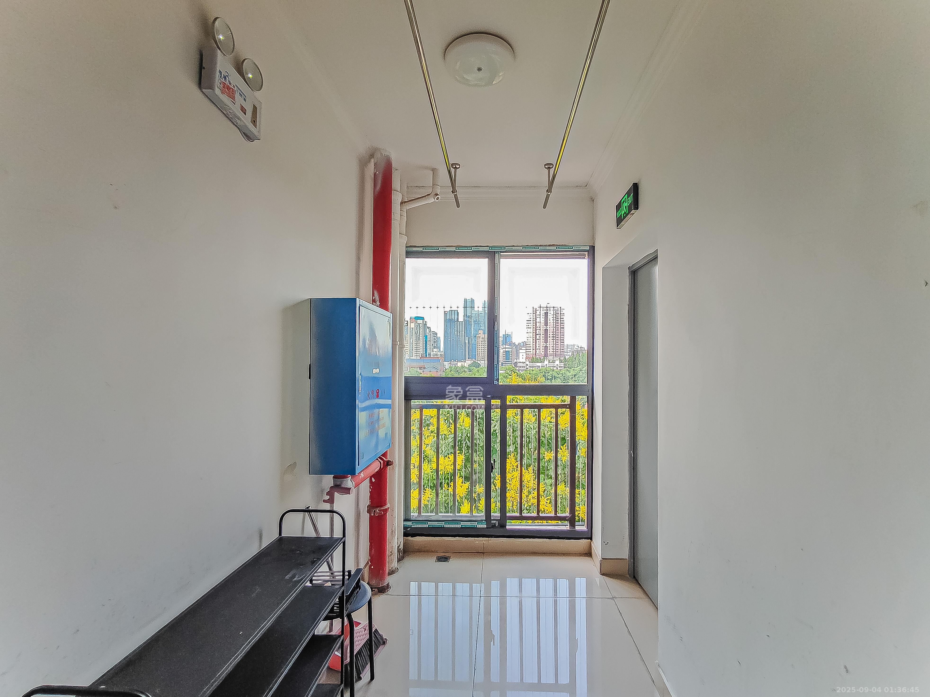 韭菜园嘉苑  4室1厅1卫    225.0万 韭菜园嘉苑  4室1厅1卫    225.0万其他