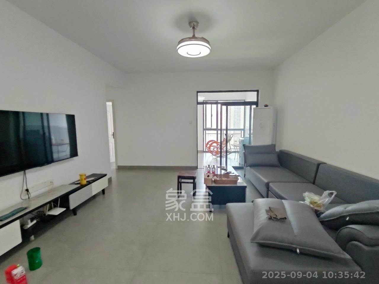 星城书香苑(星城书院)  3室2厅2卫    3700.0元/月 星城书香苑(星城书院)  3室2厅2卫    3700.0元/月室内图