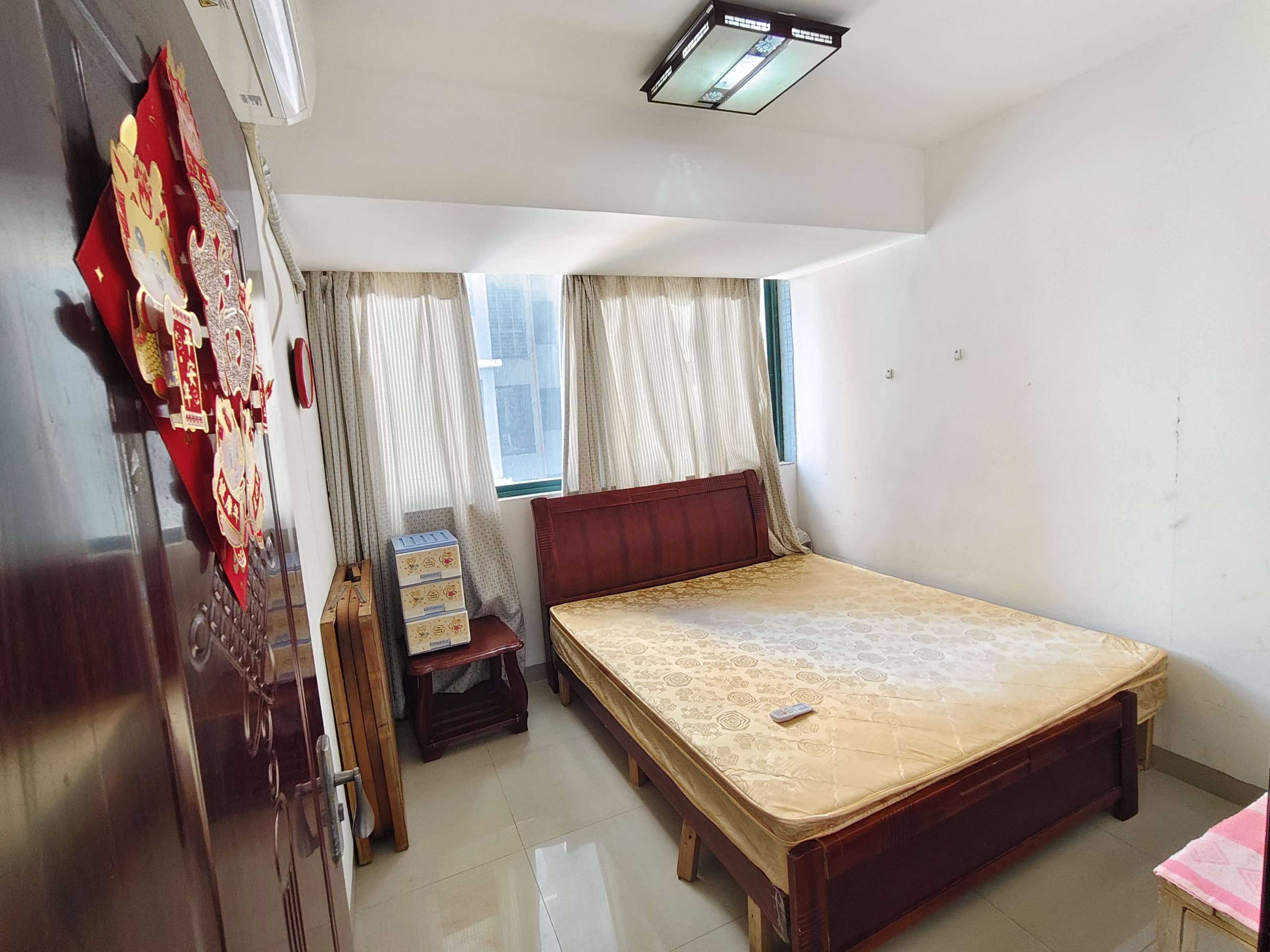 玉龙湾 2室2厅1卫 2200.0元/月 玉龙湾 2室2厅1卫 2200.0元/月室内图