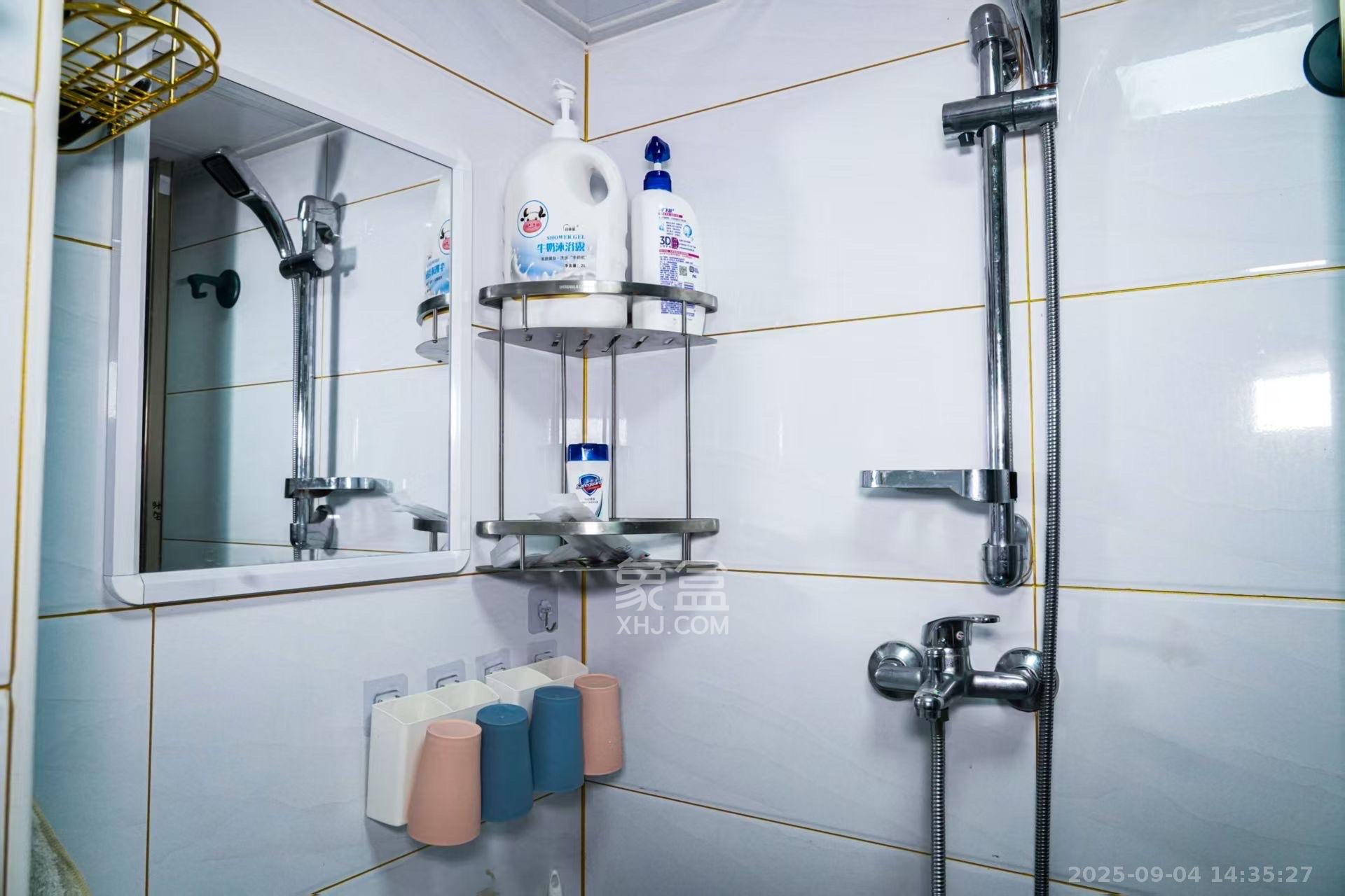 东盈商业广场(华泉城市广场)  2室1厅1卫    2400.0元/月 东盈商业广场(华泉城市广场)  2室1厅1卫    2400.0元/月室内图