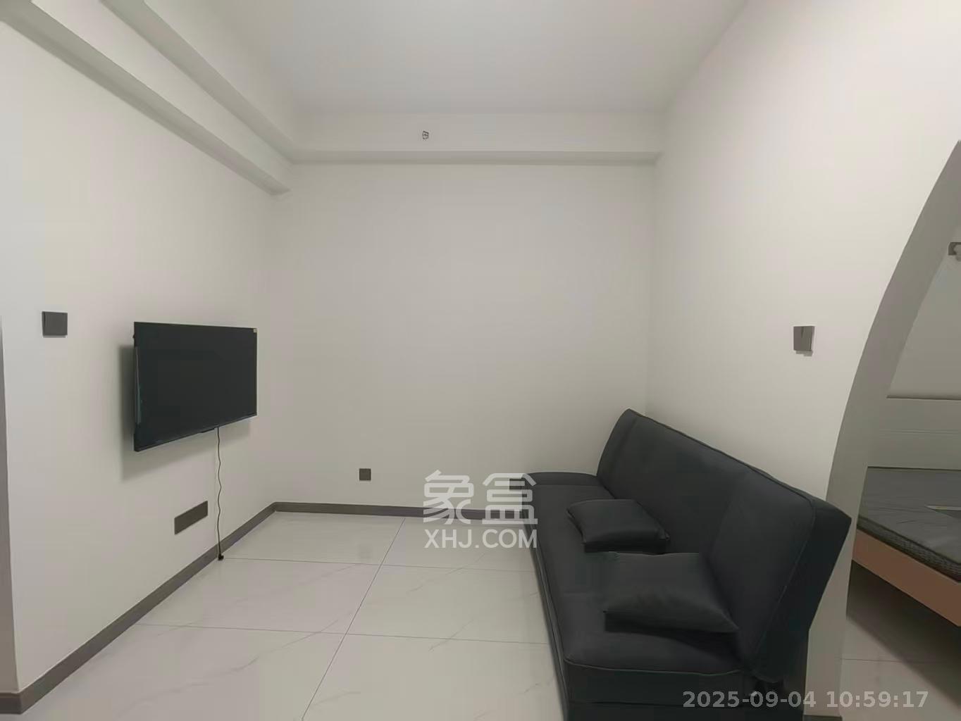 万博汇  1室0厅0卫    2000.0元/月 万博汇  1室0厅0卫    2000.0元/月