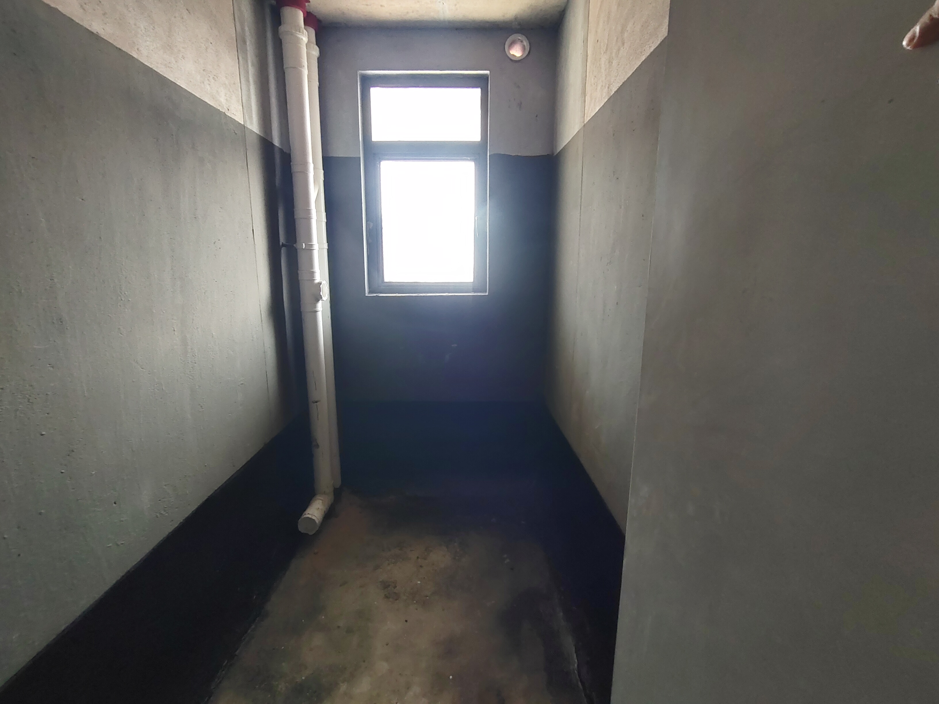 福天君庭  4室2厅3卫    142.0万 福天君庭  4室2厅3卫    142.0万客厅