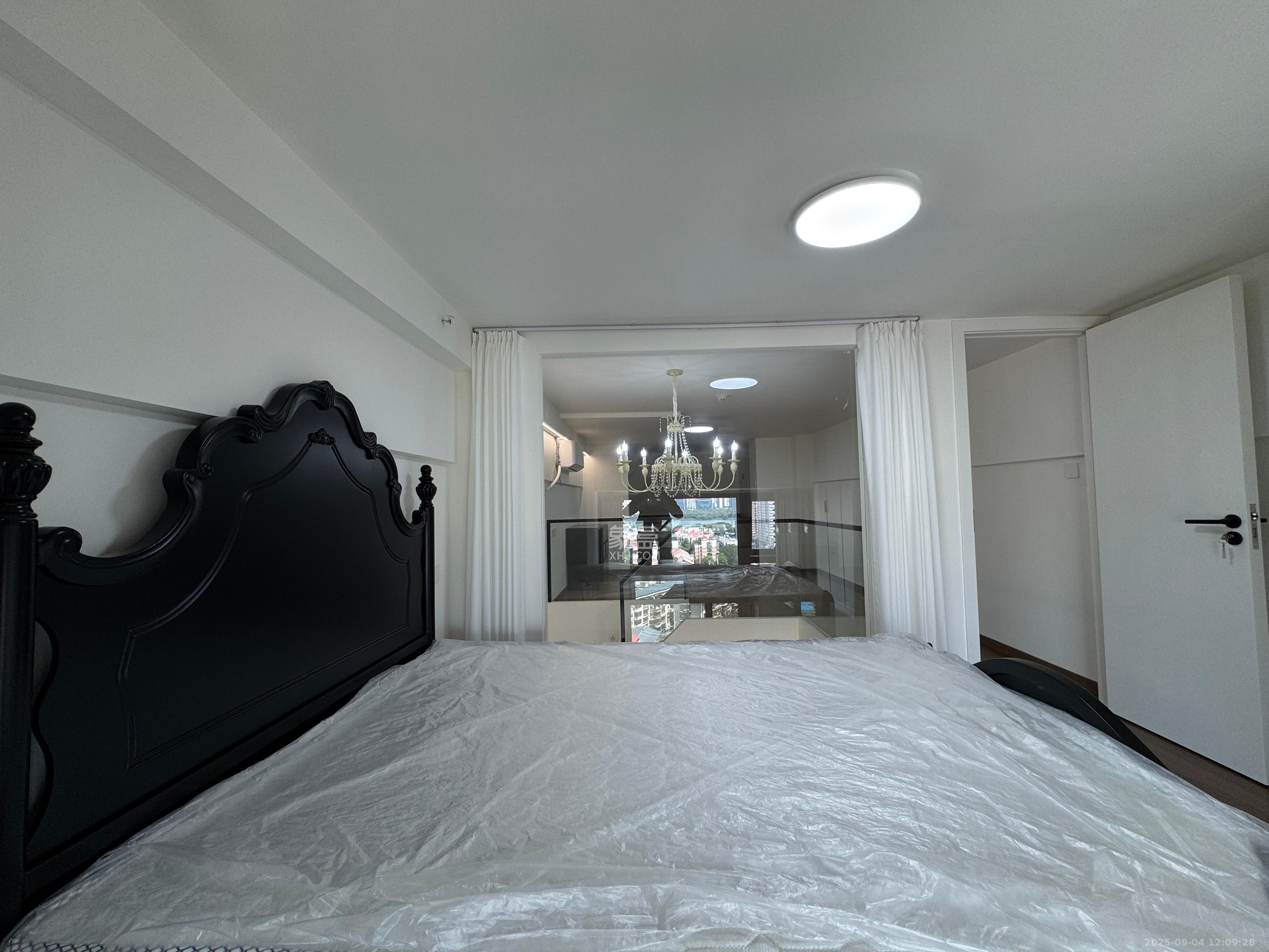 建发养云  2室1厅1卫    3000.0元/月 建发养云  2室1厅1卫    3000.0元/月室内图