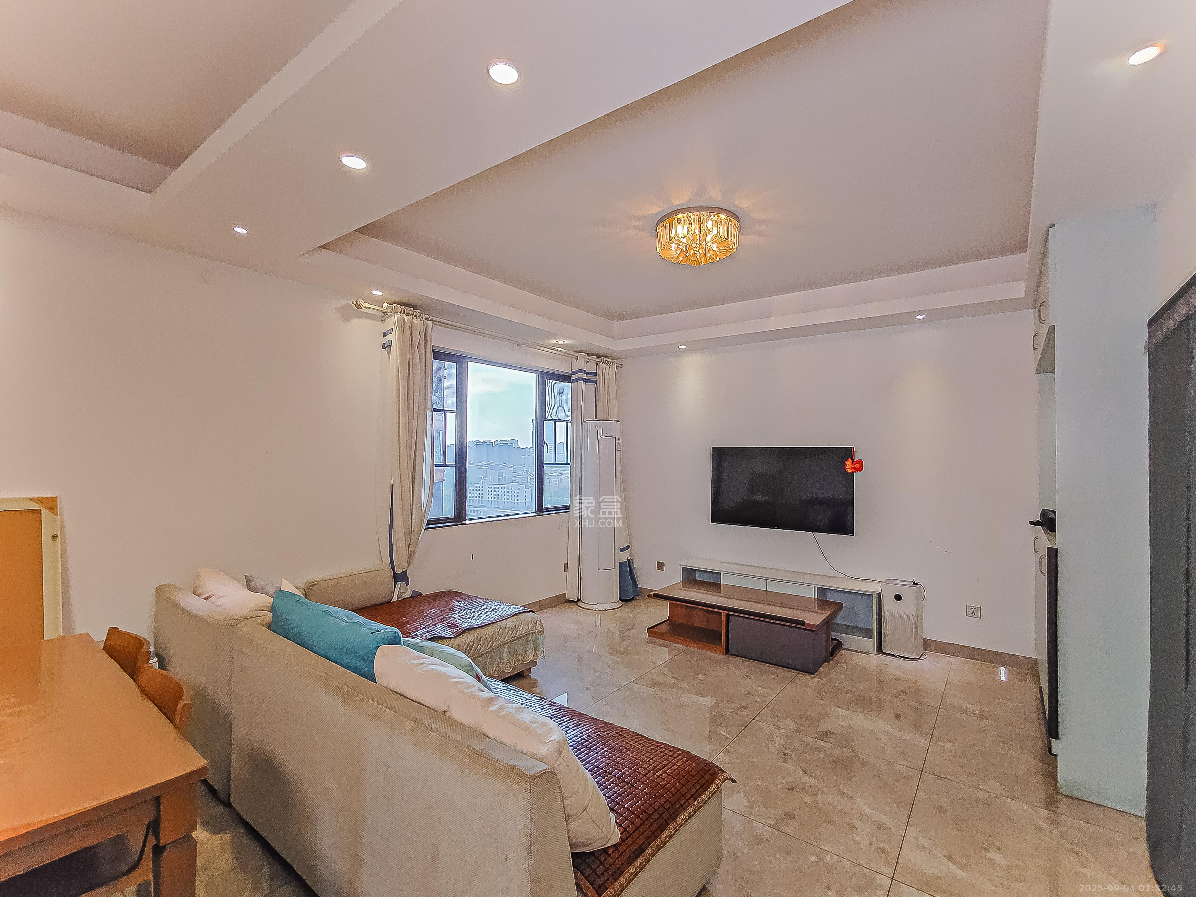 兴威帕克水岸  3室2厅2卫    100.0万 兴威帕克水岸  3室2厅2卫    100.0万