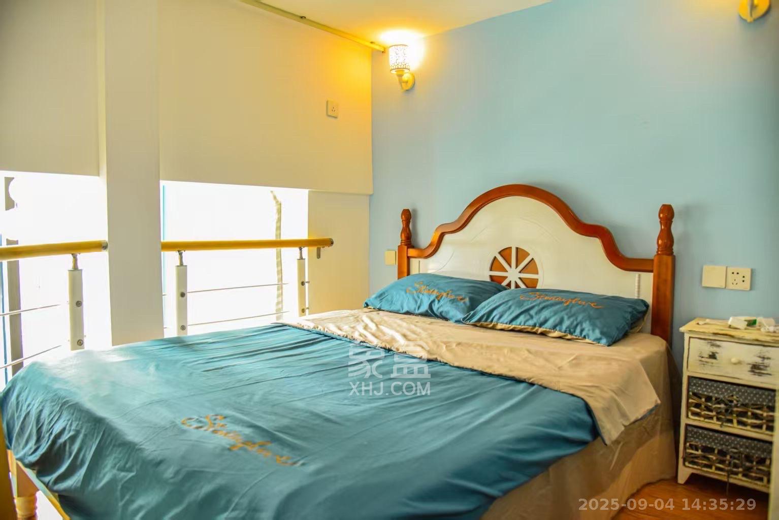 东盈商业广场(华泉城市广场)  2室1厅1卫    2400.0元/月 东盈商业广场(华泉城市广场)  2室1厅1卫    2400.0元/月室内图