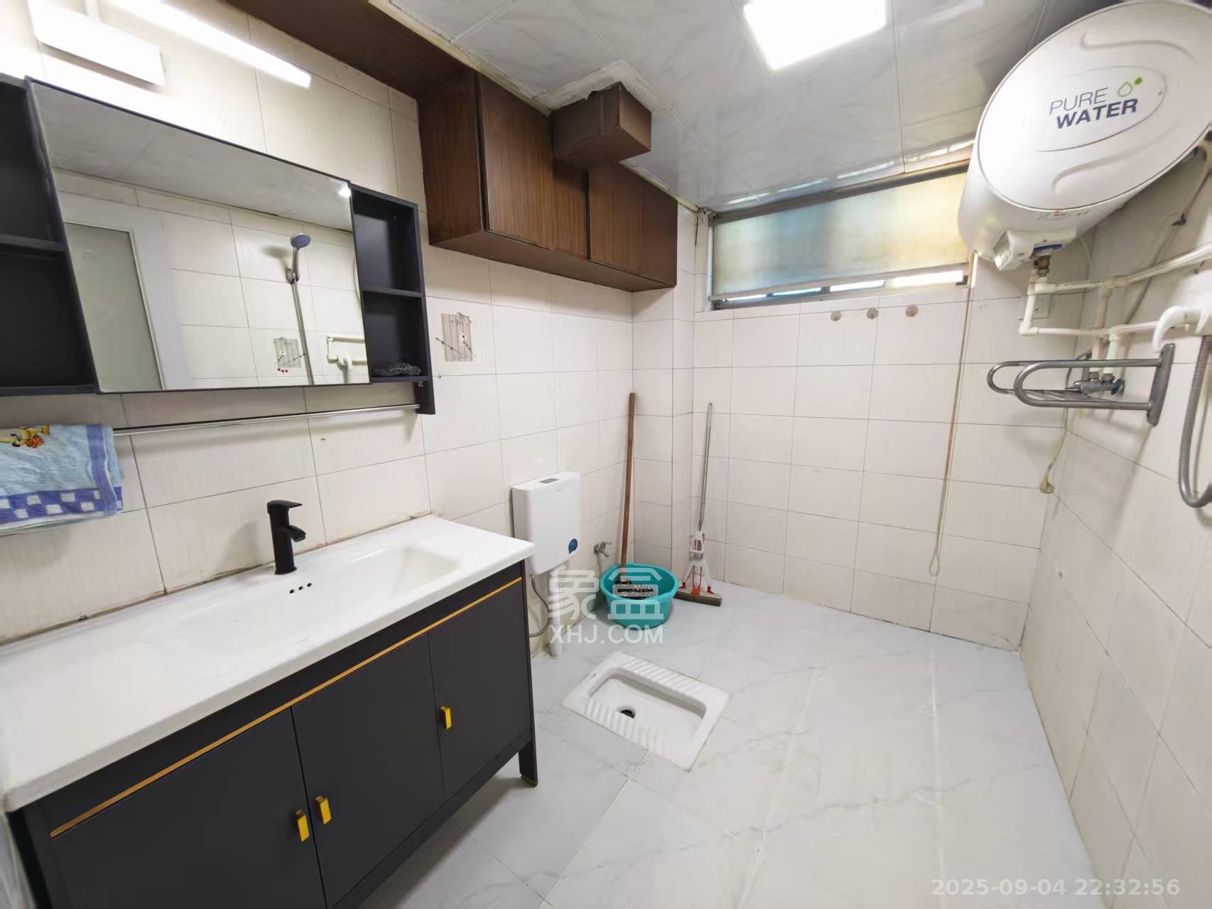 福天藏郡院子  1室1厅1卫    1800.0元/月 福天藏郡院子  1室1厅1卫    1800.0元/月