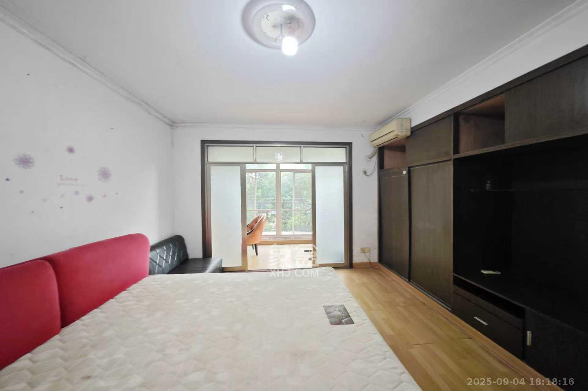 福乐名园  3室2厅1卫    2500.0元/月 福乐名园  3室2厅1卫    2500.0元/月室内图