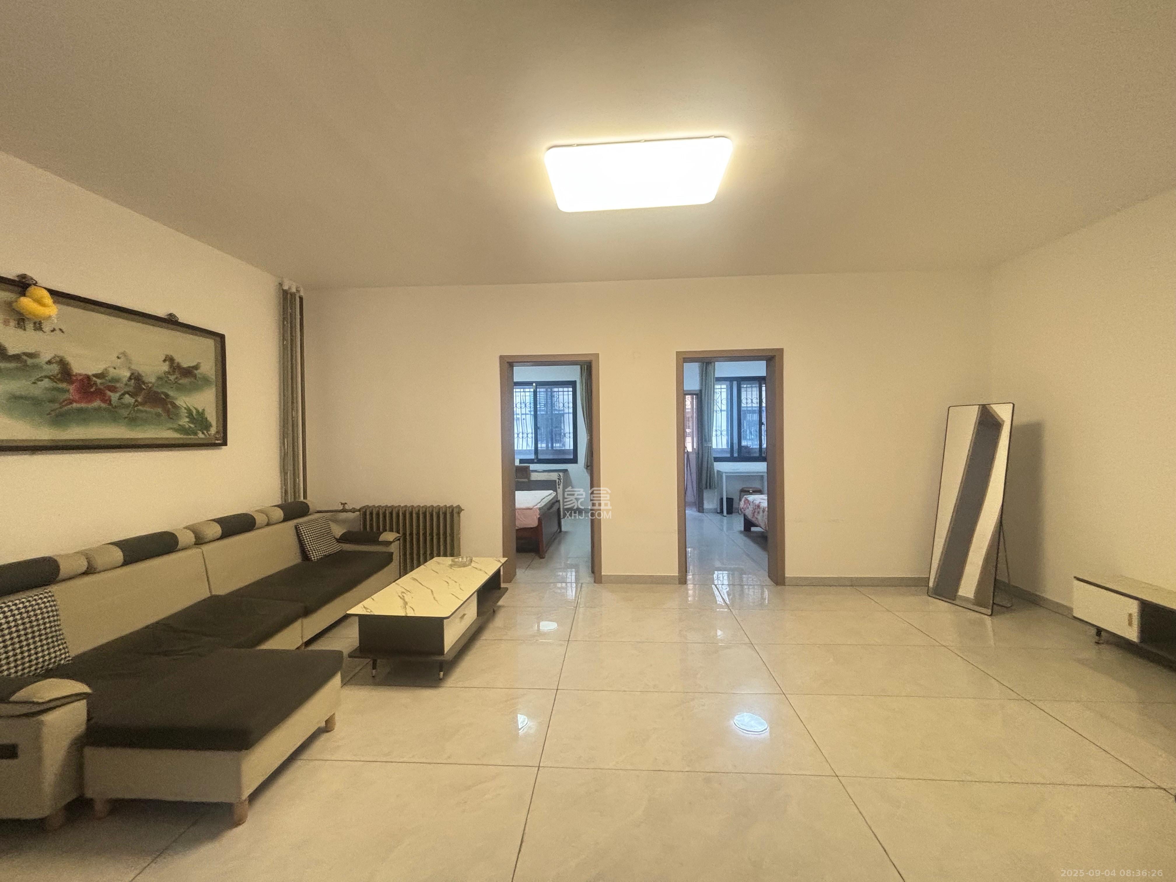 省政府五所  2室1厅1卫    2550.0元/月 省政府五所  2室1厅1卫    2550.0元/月室内图