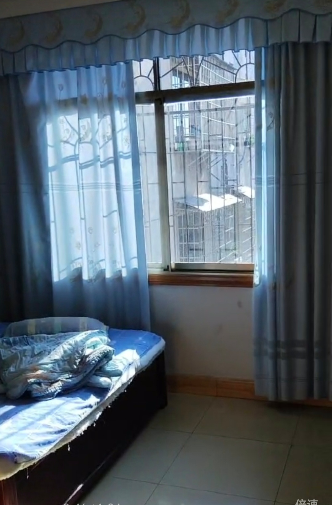 乐花家园 4室1厅1卫 800.0元/月 乐花家园 4室1厅1卫 800.0元/月室内图