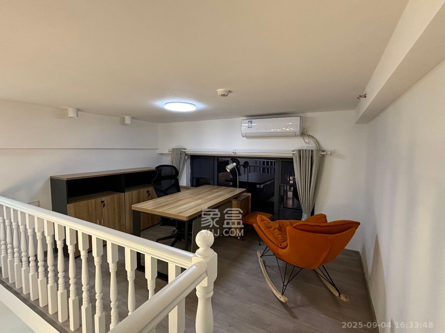 藏珑湖上公馆 2室1厅1卫 2800.0元/月 藏珑湖上公馆 2室1厅1卫 2800.0元/月室内图