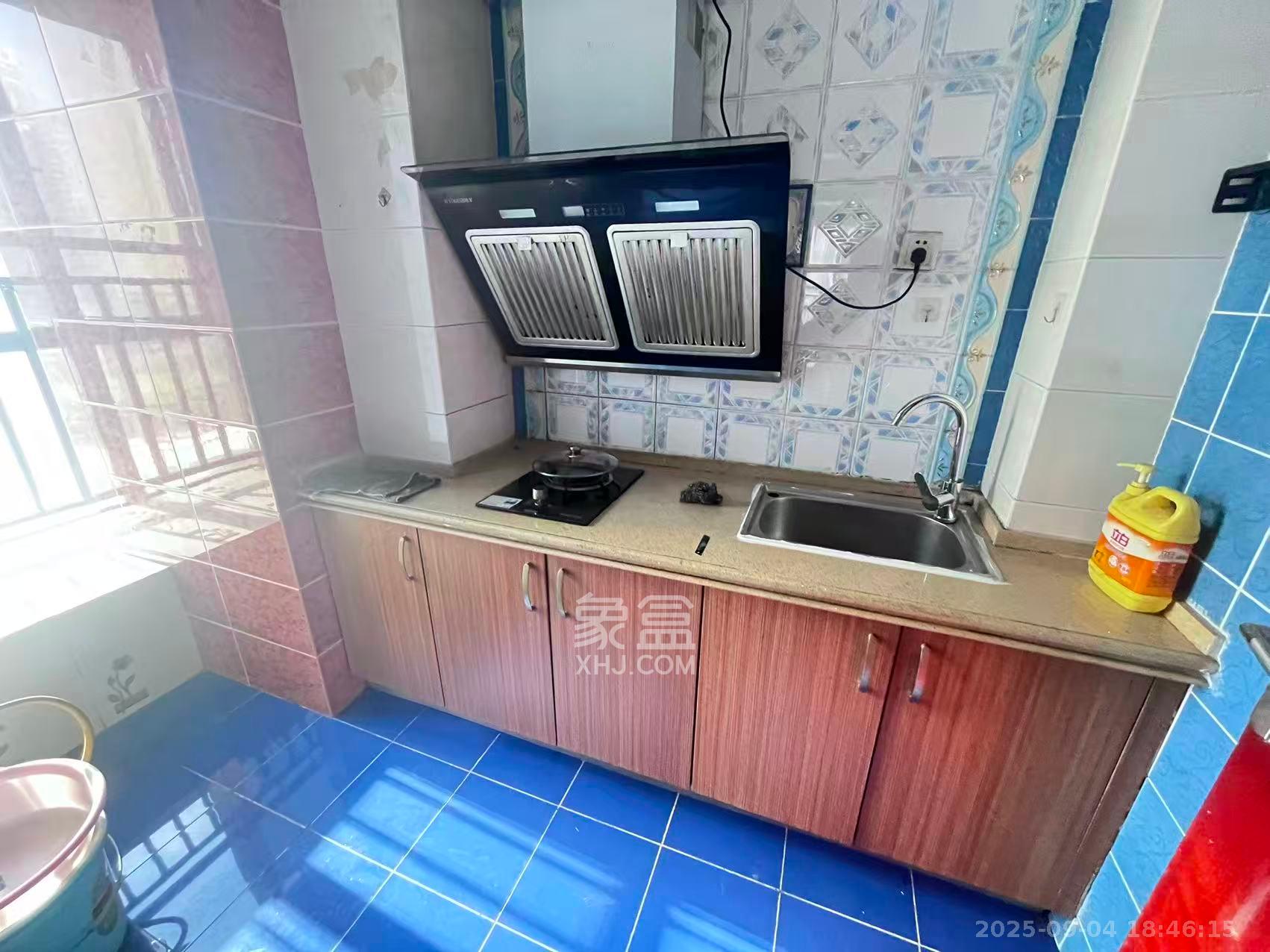 云鼎公馆 2室1厅1卫 2300.0元/月 云鼎公馆 2室1厅1卫 2300.0元/月室内图