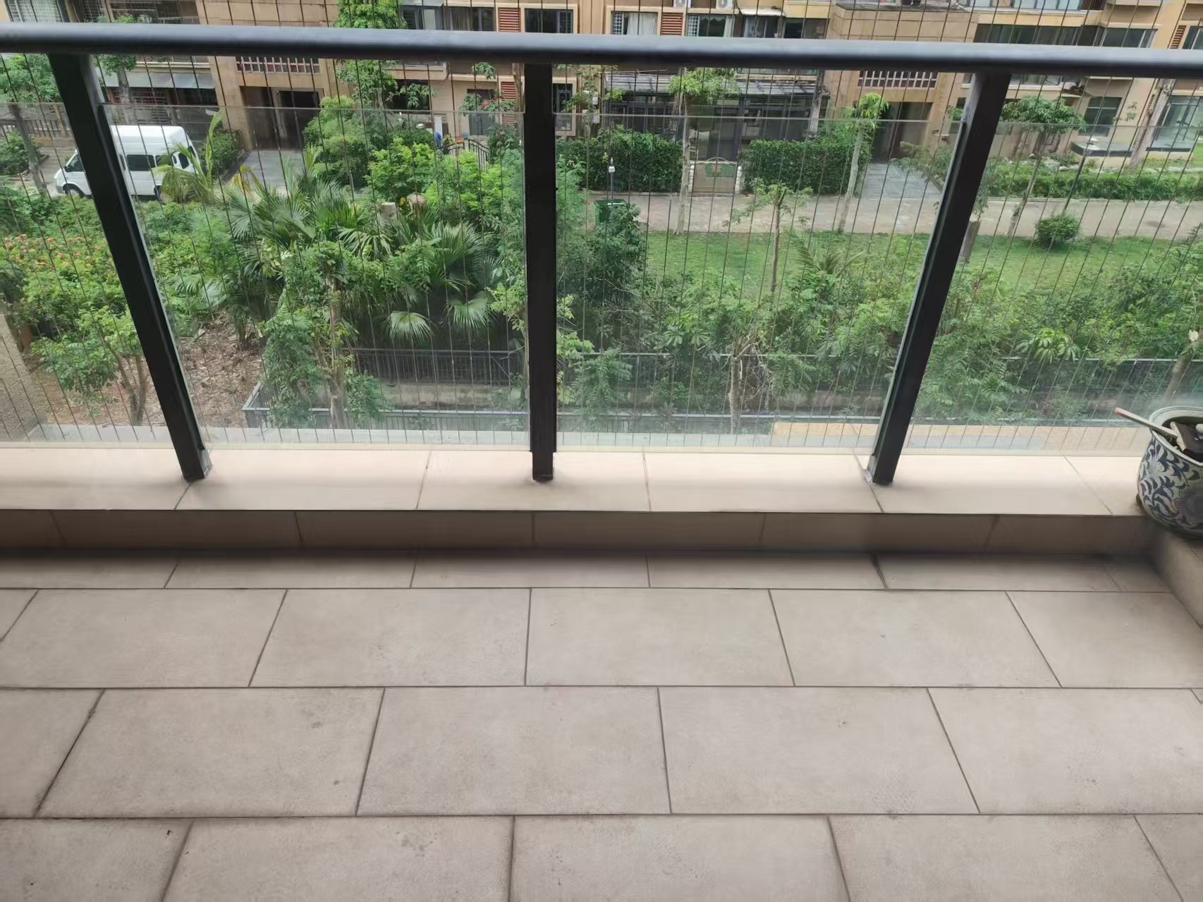 海岸金沙 2室2厅1卫 2700.0元/月 海岸金沙 2室2厅1卫 2700.0元/月室内图