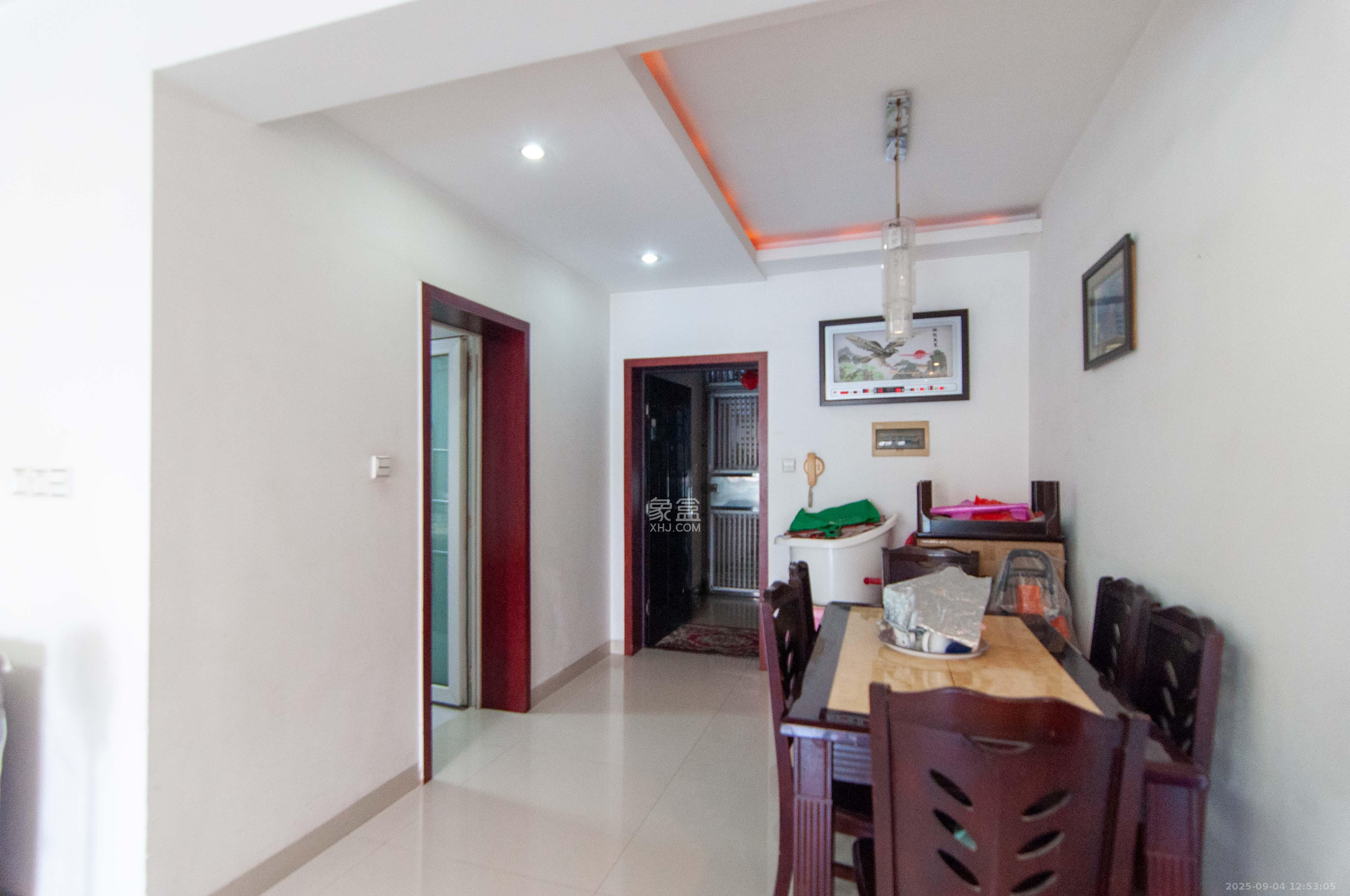 麓谷E家人  1室0厅0卫    68.0万其他