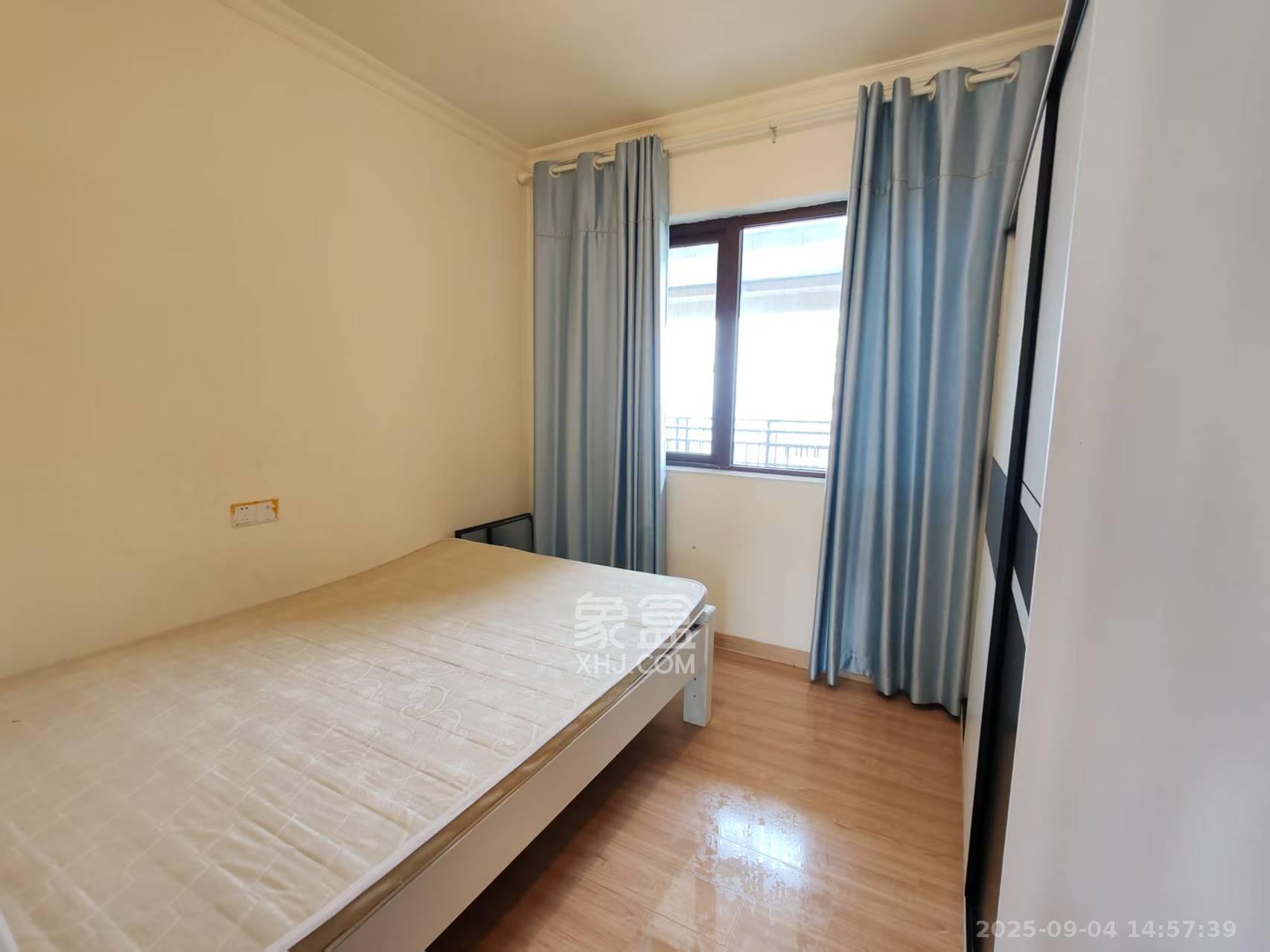 碧桂园大学印象一期 1室0厅0卫 1900.0元/月 碧桂园大学印象一期 1室0厅0卫 1900.0元/月室内图