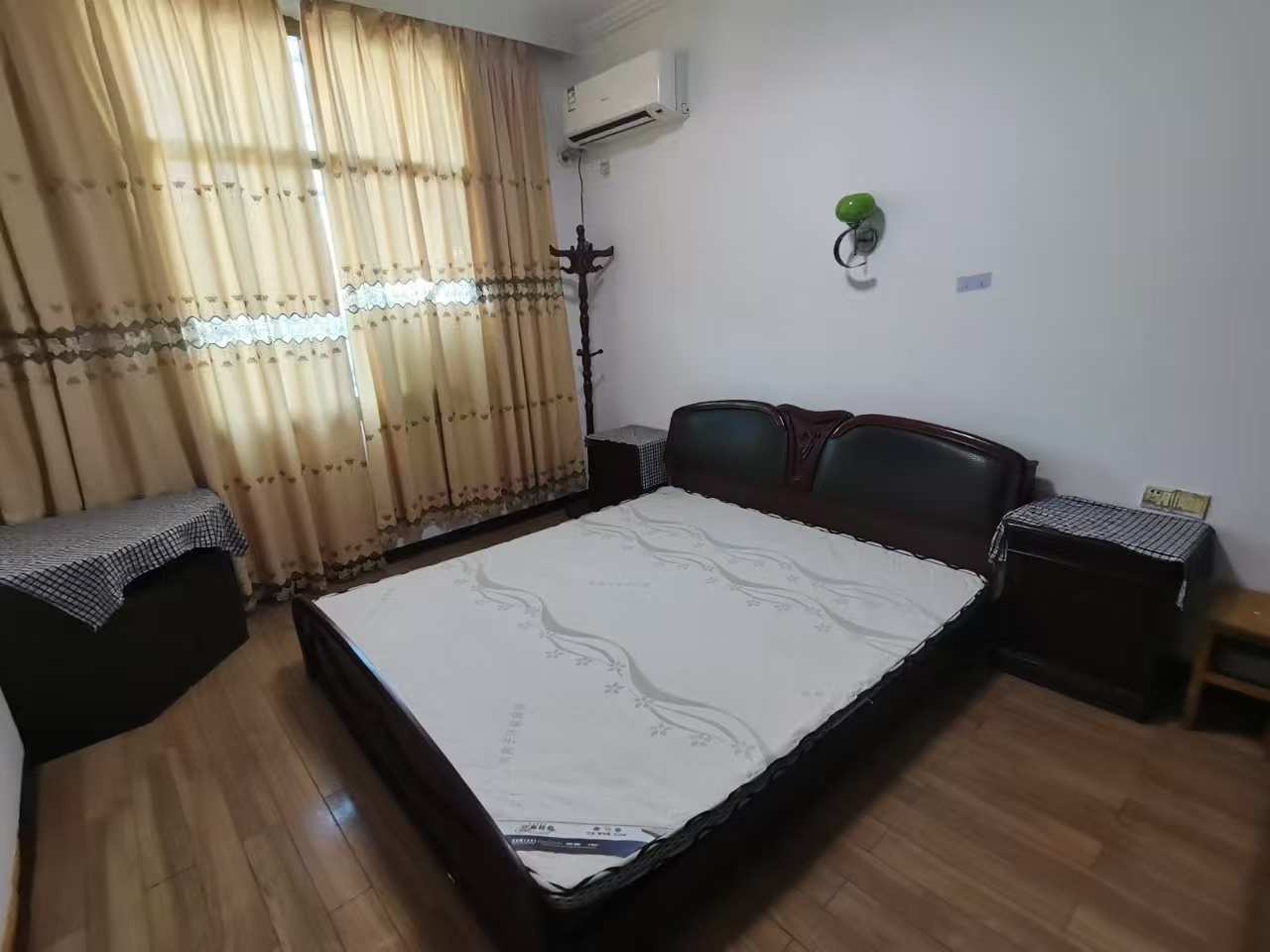 赫山办事处梓山居委会 3室2厅1卫 36.8万 赫山办事处梓山居委会 3室2厅1卫 36.8万室内图