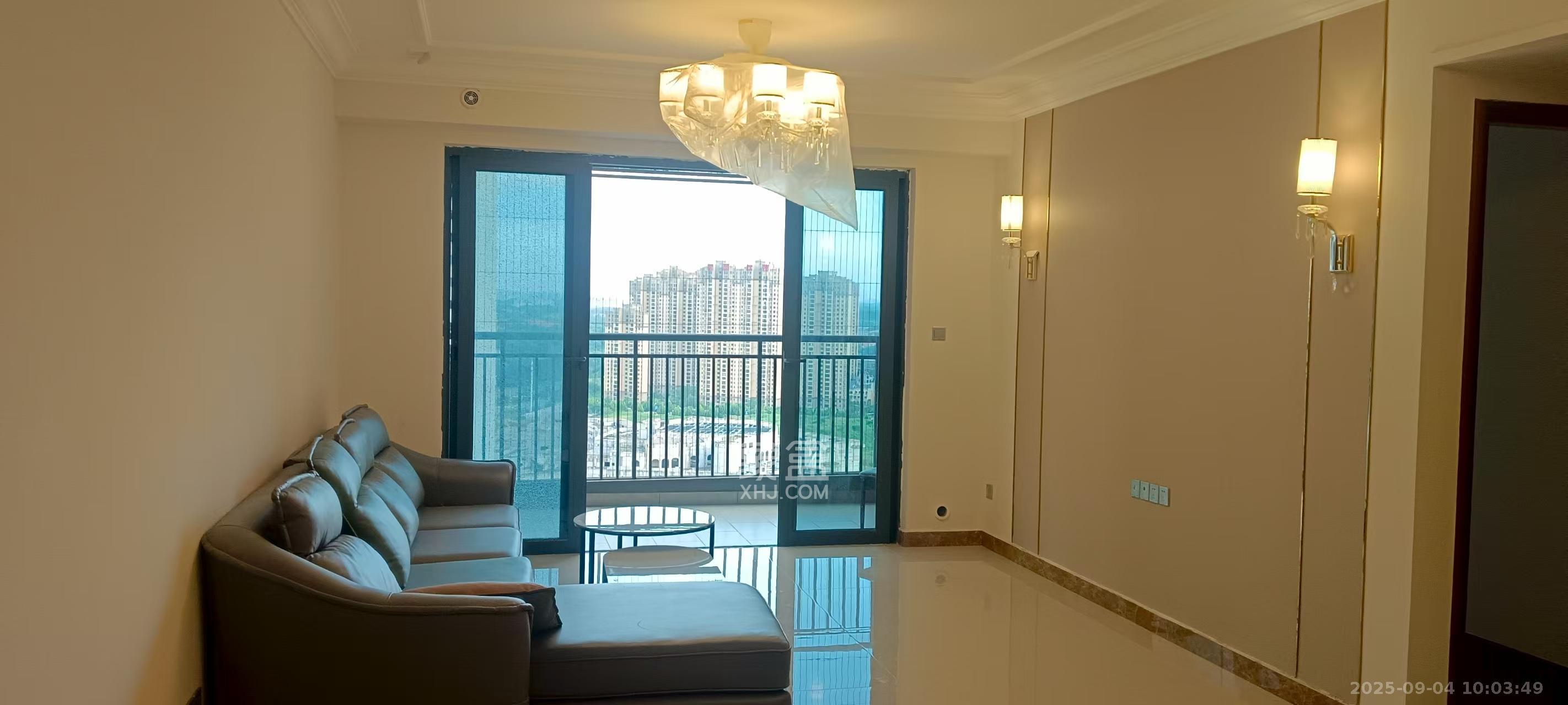 恒大文化旅游城A区  3室2厅2卫    2000.0元/月 恒大文化旅游城A区  3室2厅2卫    2000.0元/月