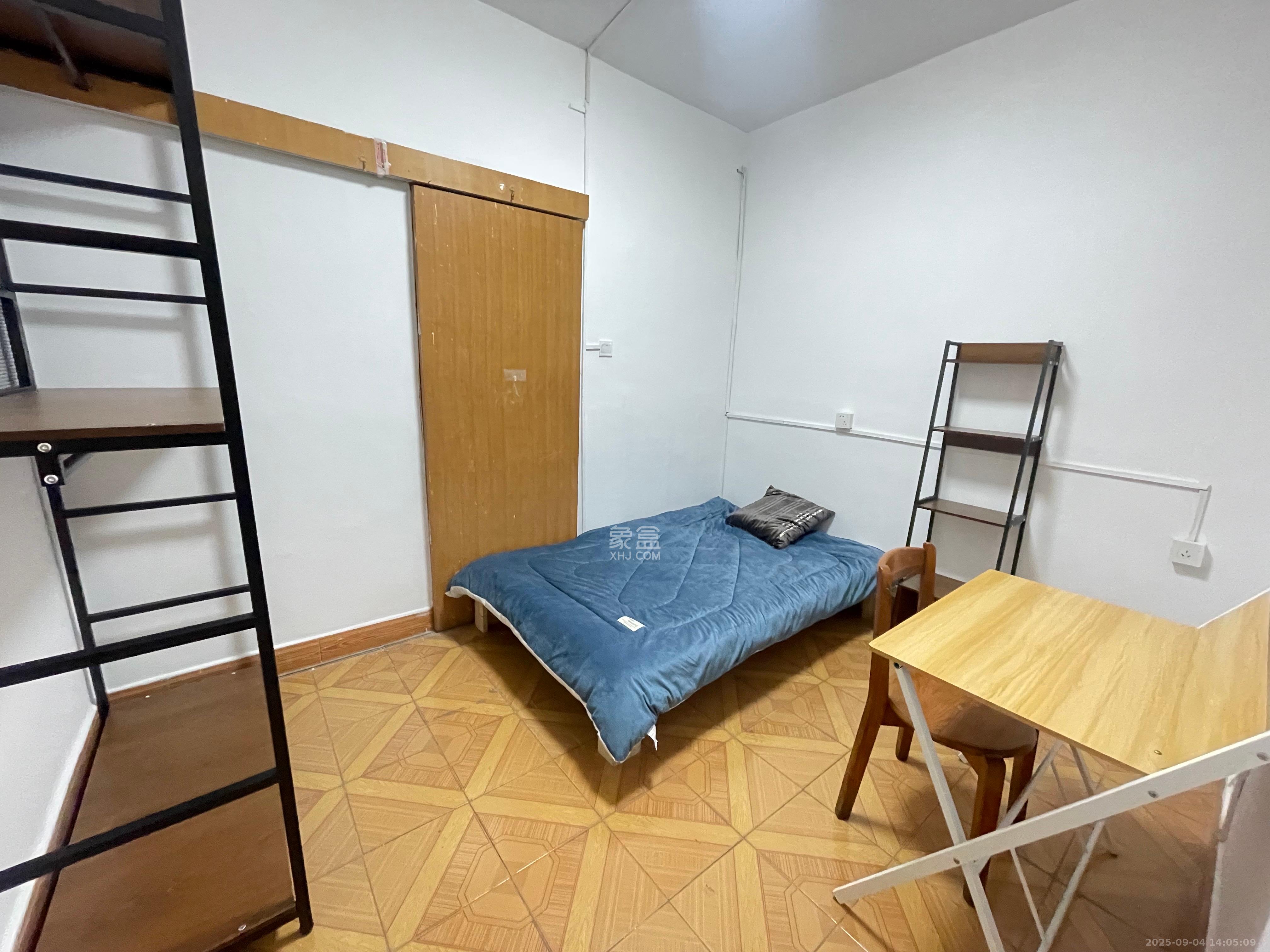 中南大学湘雅二医院大院 3室1厅1卫 3000.0元/月 中南大学湘雅二医院大院 3室1厅1卫 3000.0元/月室内图