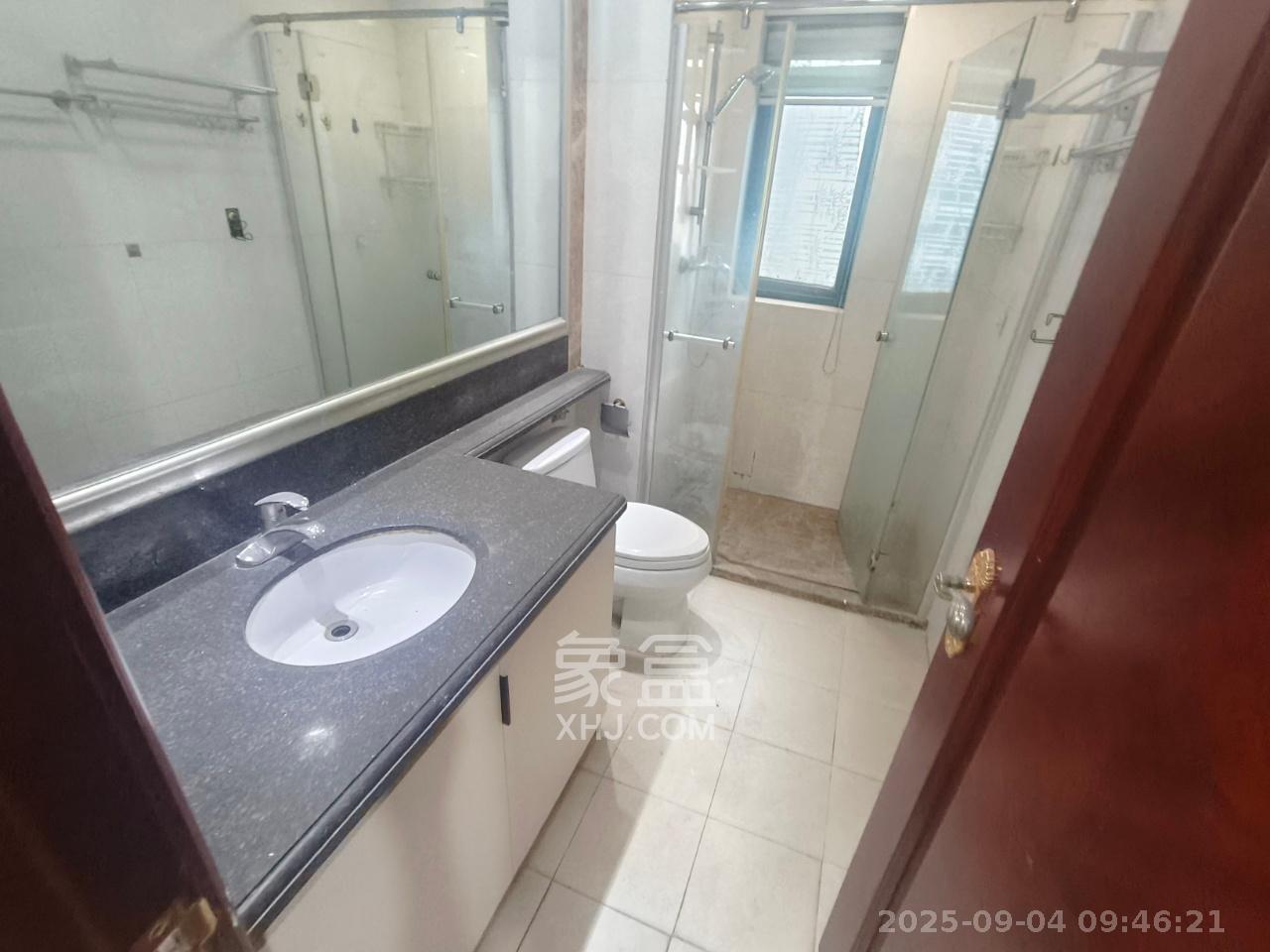 恒大绿洲 3室2厅2卫 2500.0元/月 恒大绿洲 3室2厅2卫 2500.0元/月室内图