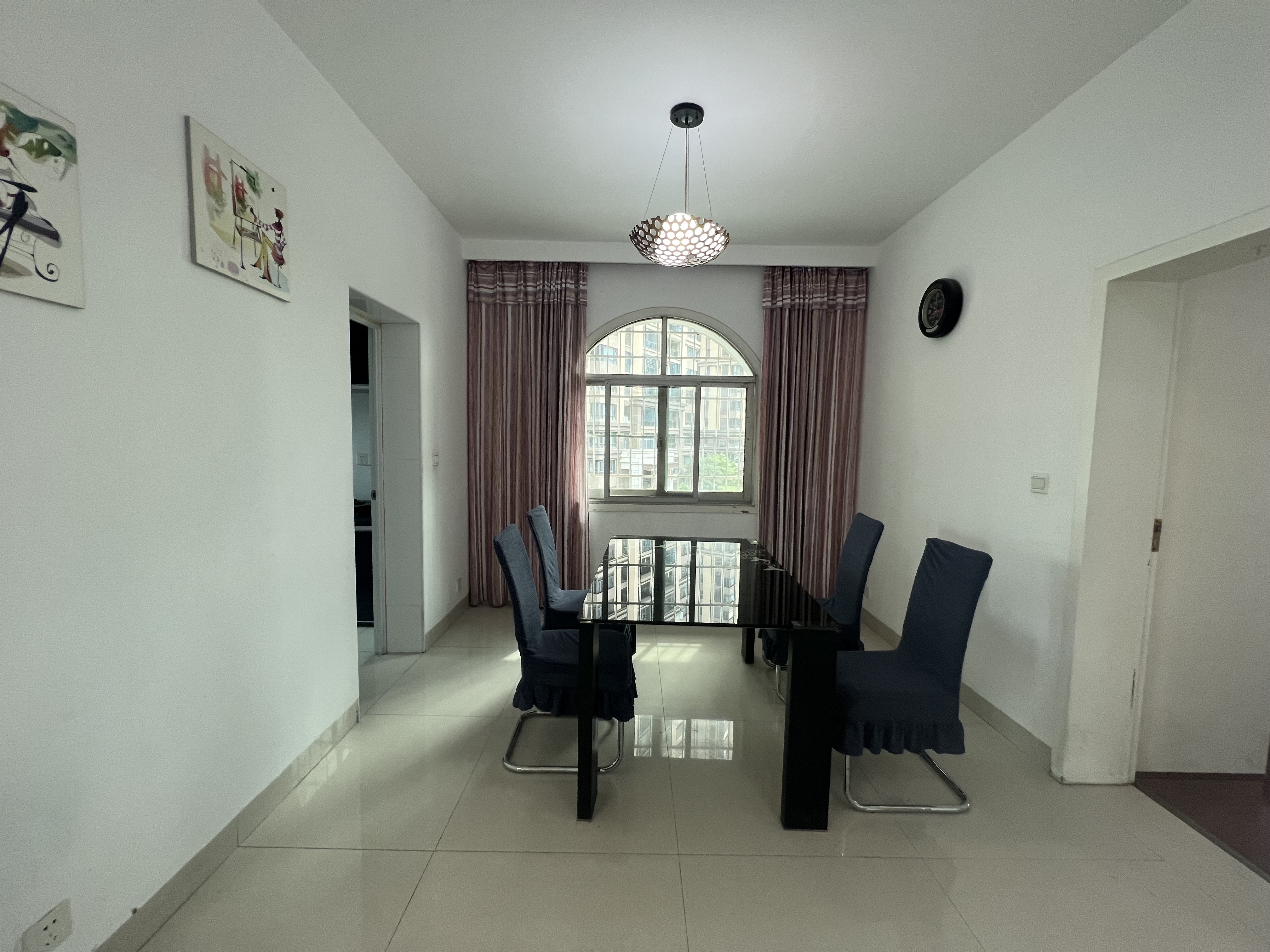 金雁大厦 1室0厅0卫 1100.0元/月 金雁大厦 1室0厅0卫 1100.0元/月室内图