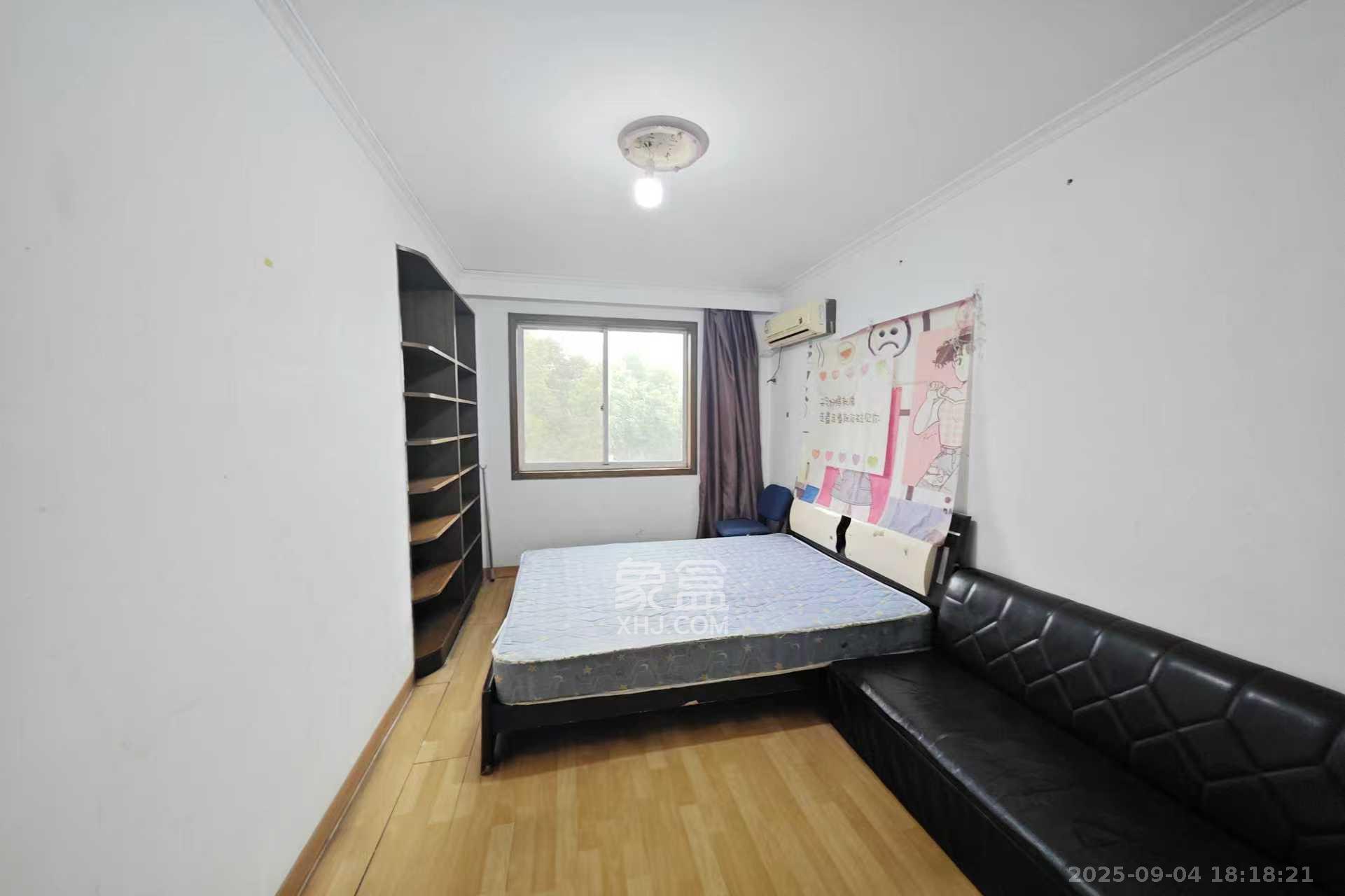 福乐名园  3室2厅1卫    2500.0元/月 福乐名园  3室2厅1卫    2500.0元/月室内图