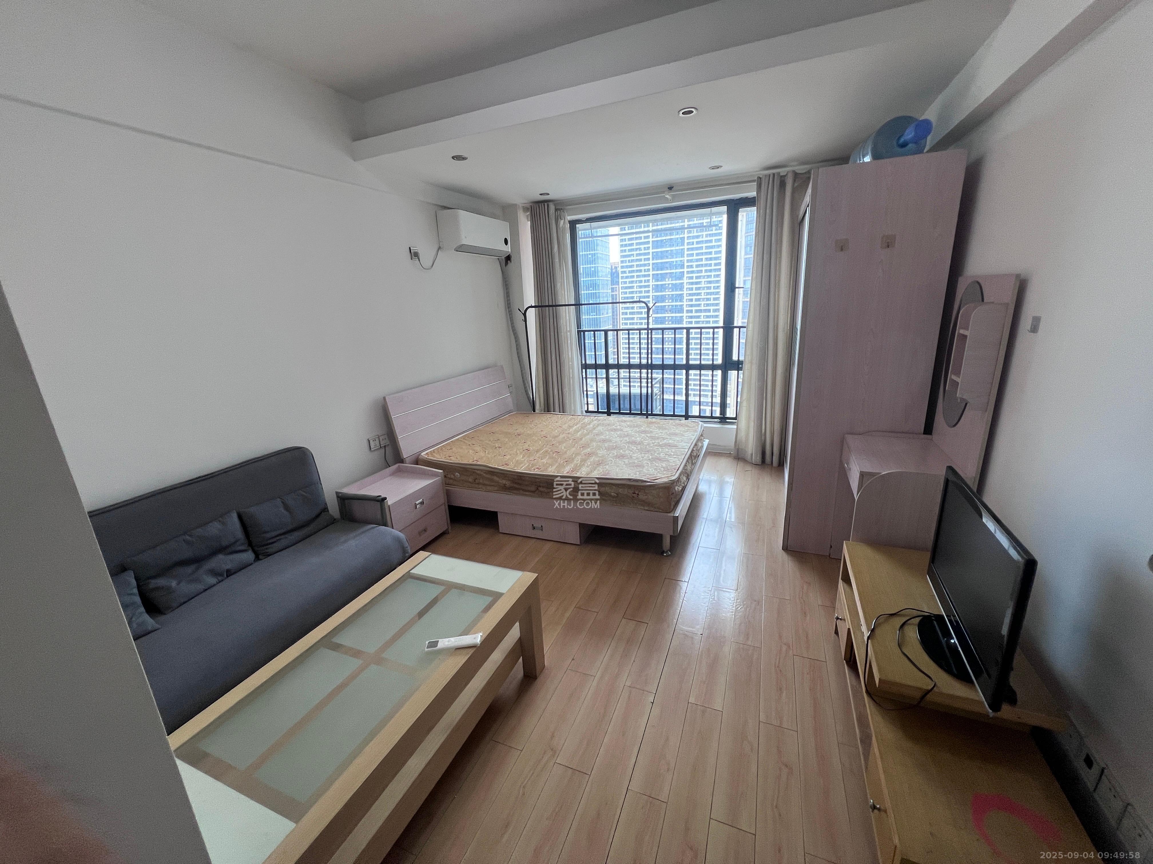 名富公寓 1室1厅1卫 1500.0元/月 名富公寓 1室1厅1卫 1500.0元/月室内图