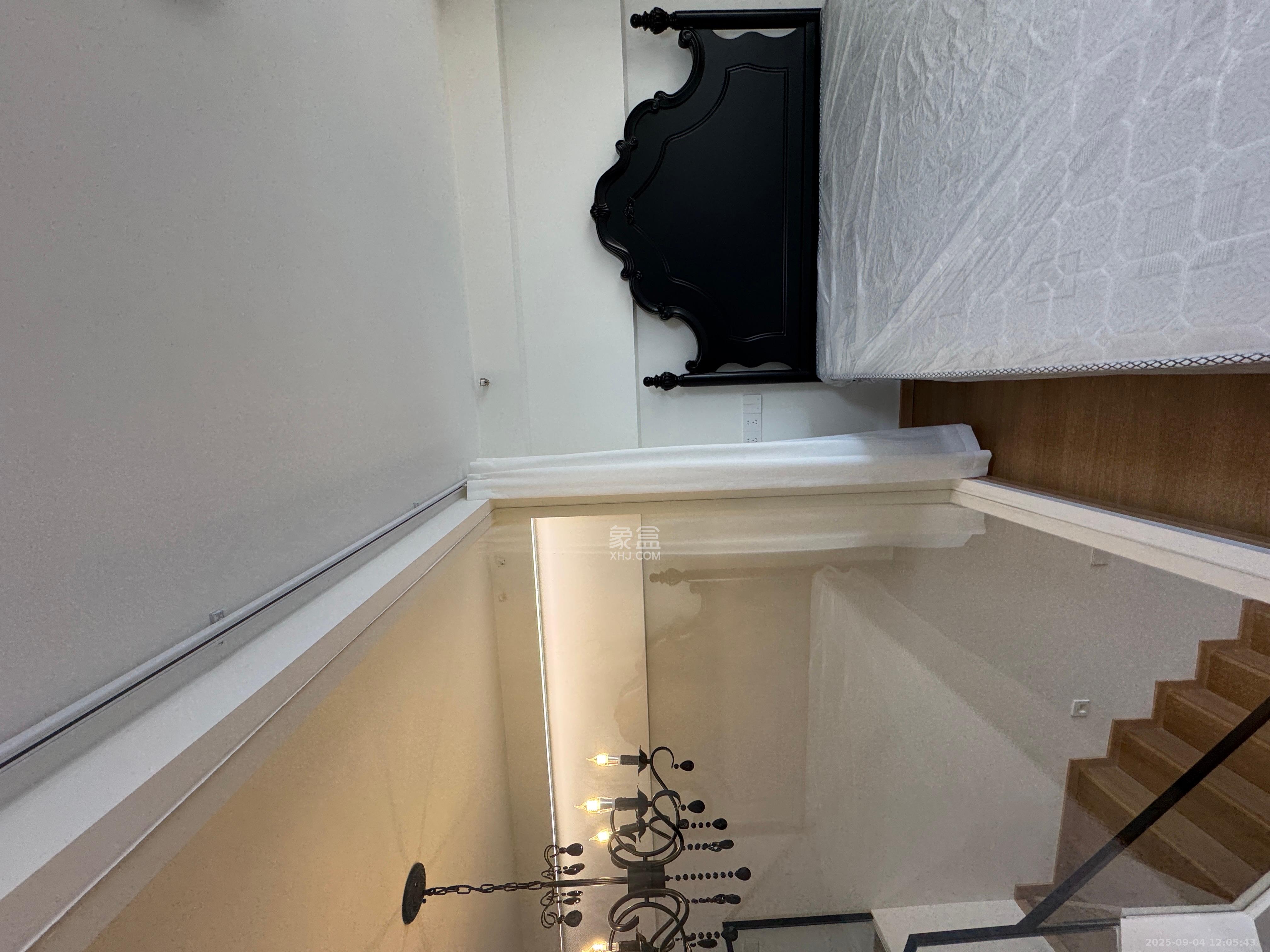 建发养云  2室1厅1卫    3000.0元/月 建发养云  2室1厅1卫    3000.0元/月室内图