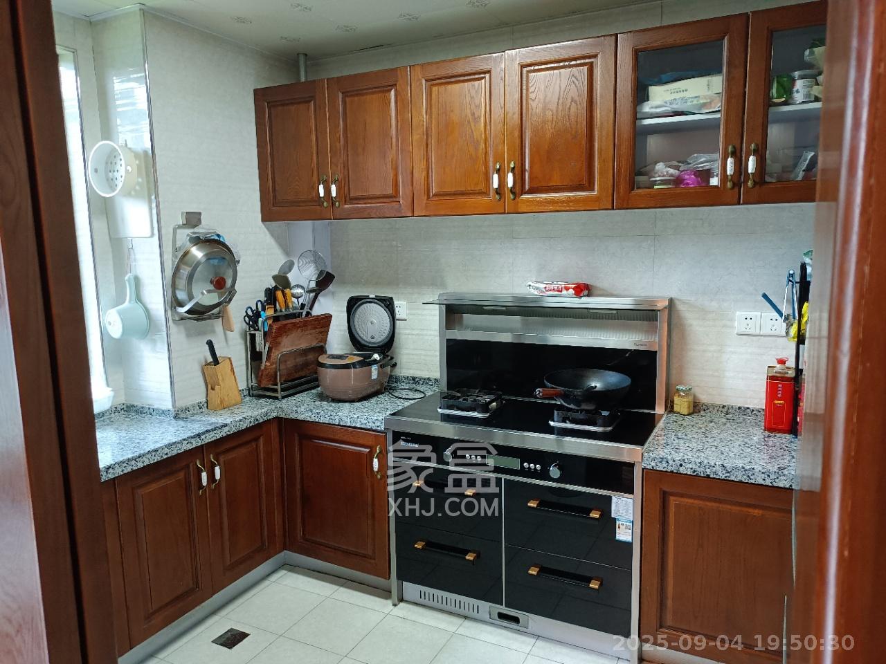 茂华国际湘 6室2厅1卫 5500.0元/月 茂华国际湘 6室2厅1卫 5500.0元/月室内图