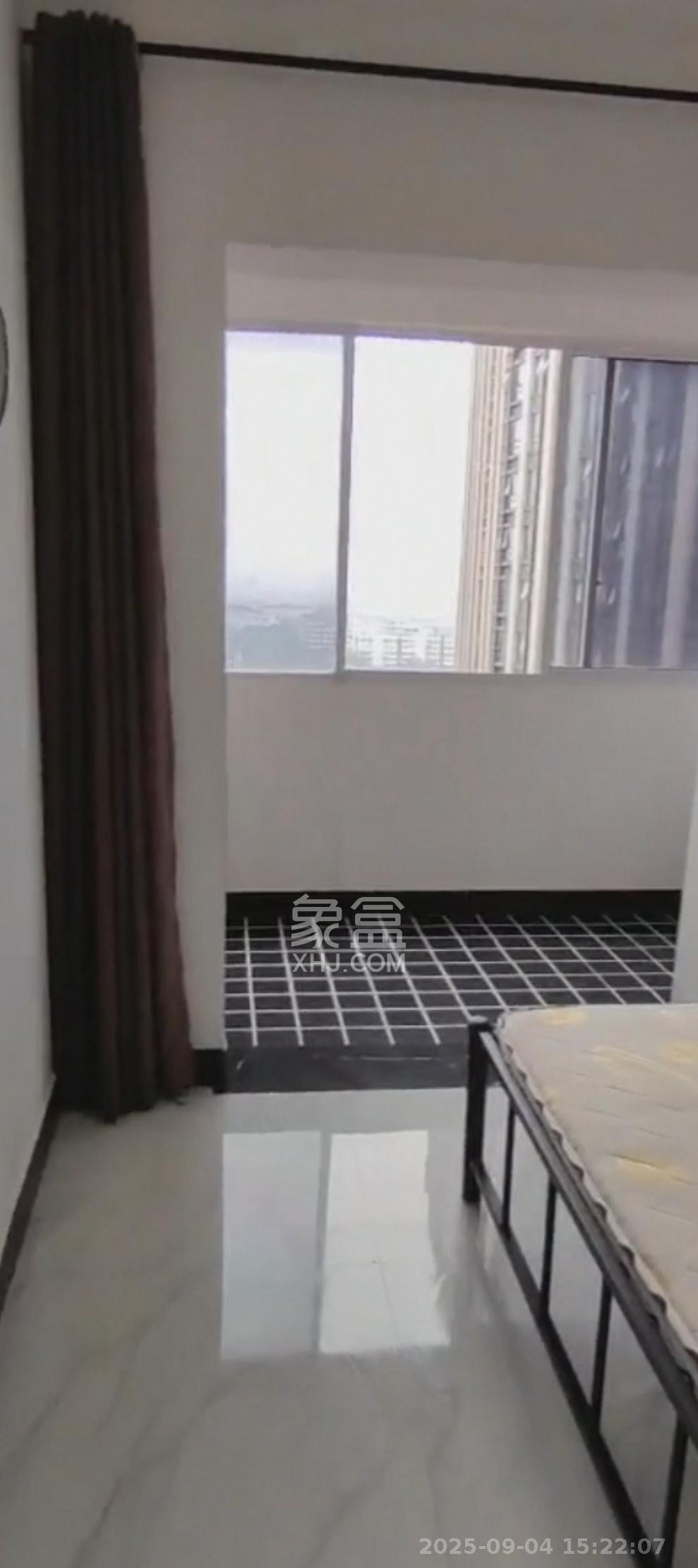 锦璨家园  1室1厅1卫    880.0元/月 锦璨家园  1室1厅1卫    880.0元/月室内图