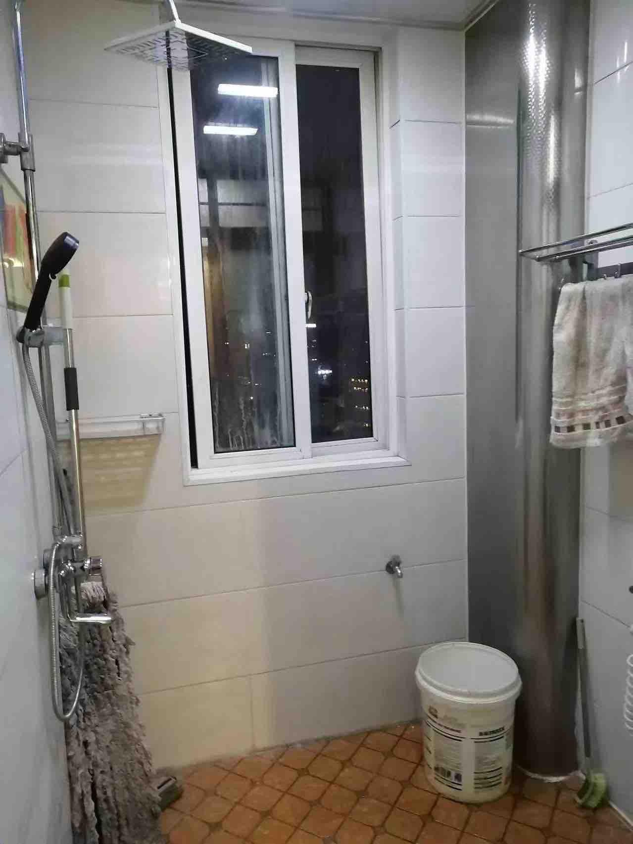 先锋银座  1室0厅0卫    1900.0元/月 先锋银座  1室0厅0卫    1900.0元/月室内图