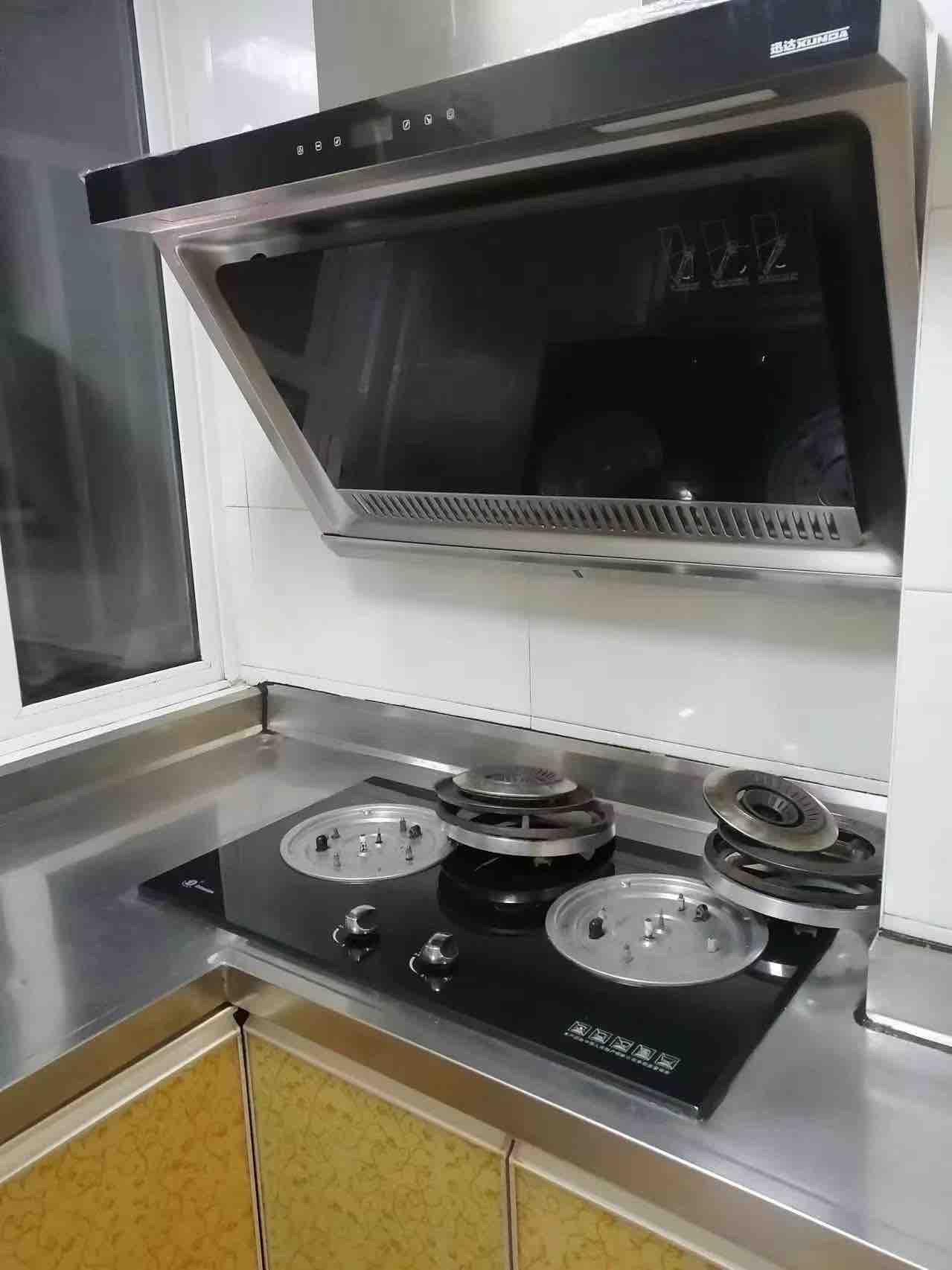 先锋银座  1室0厅0卫    1900.0元/月 先锋银座  1室0厅0卫    1900.0元/月室内图